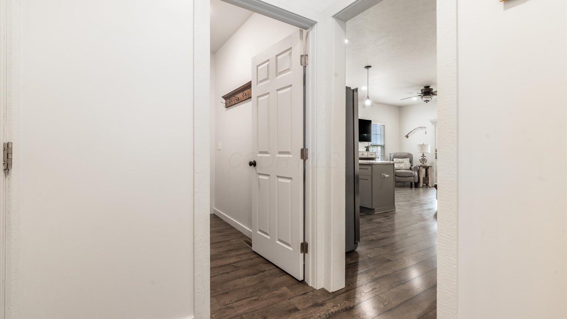 5 Buckeye Avenue Property Photo 7