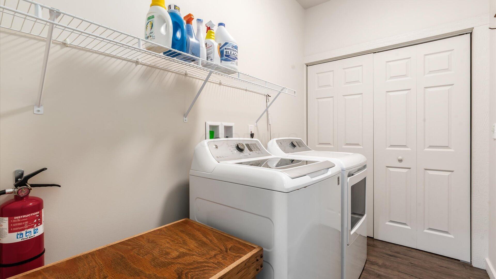 5 Buckeye Avenue Property Photo 8