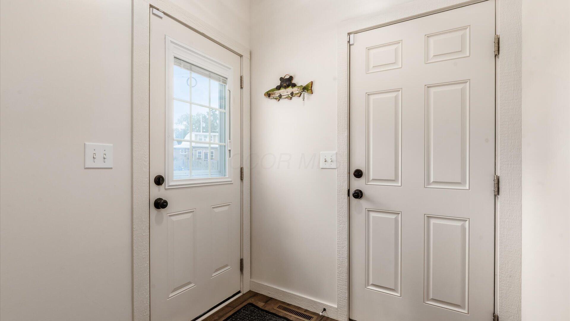 5 Buckeye Avenue Property Photo 9