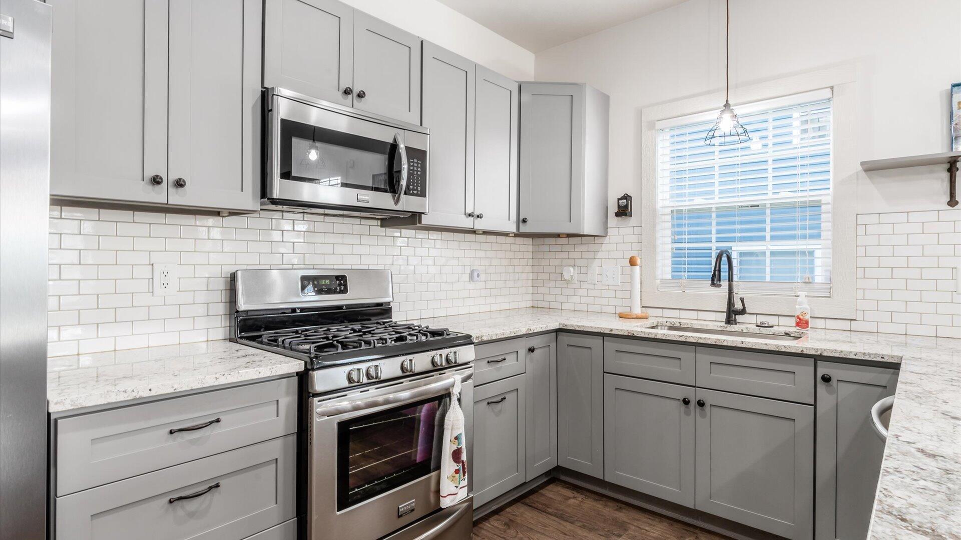 5 Buckeye Avenue Property Photo 12