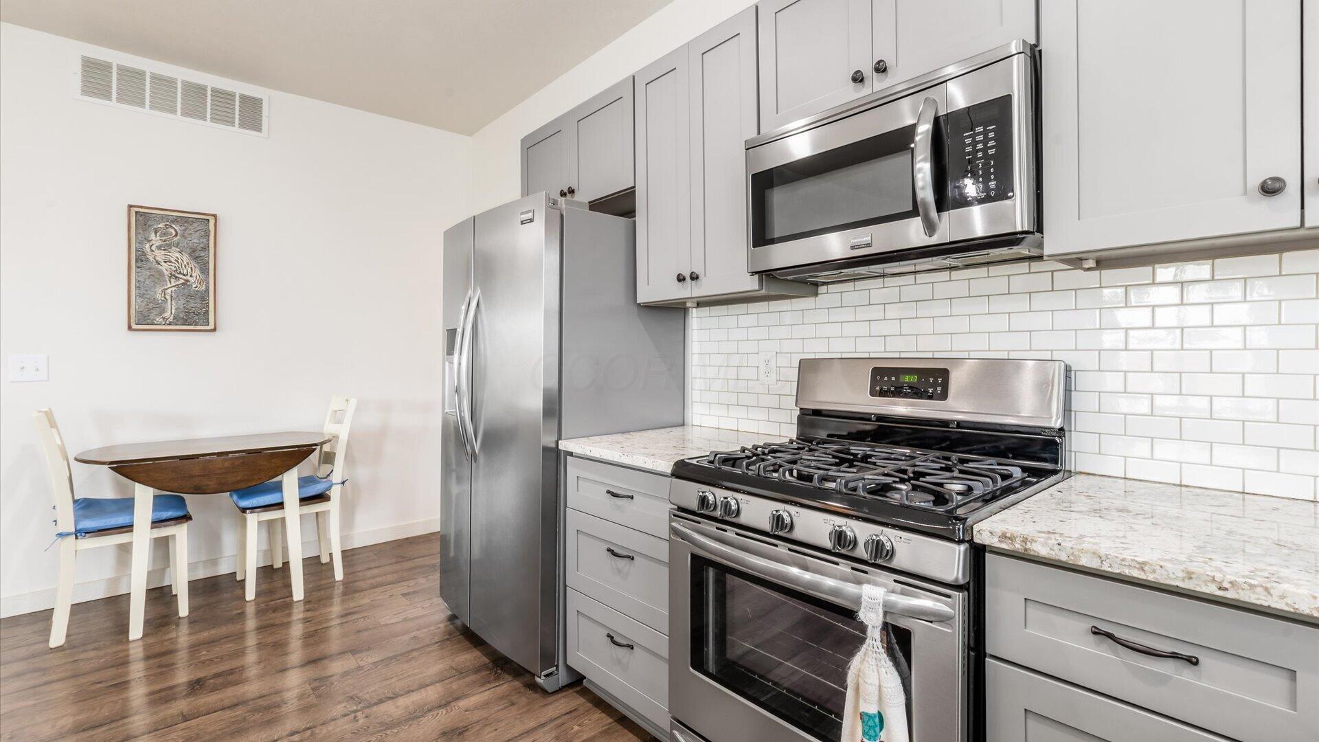 5 Buckeye Avenue Property Photo 16