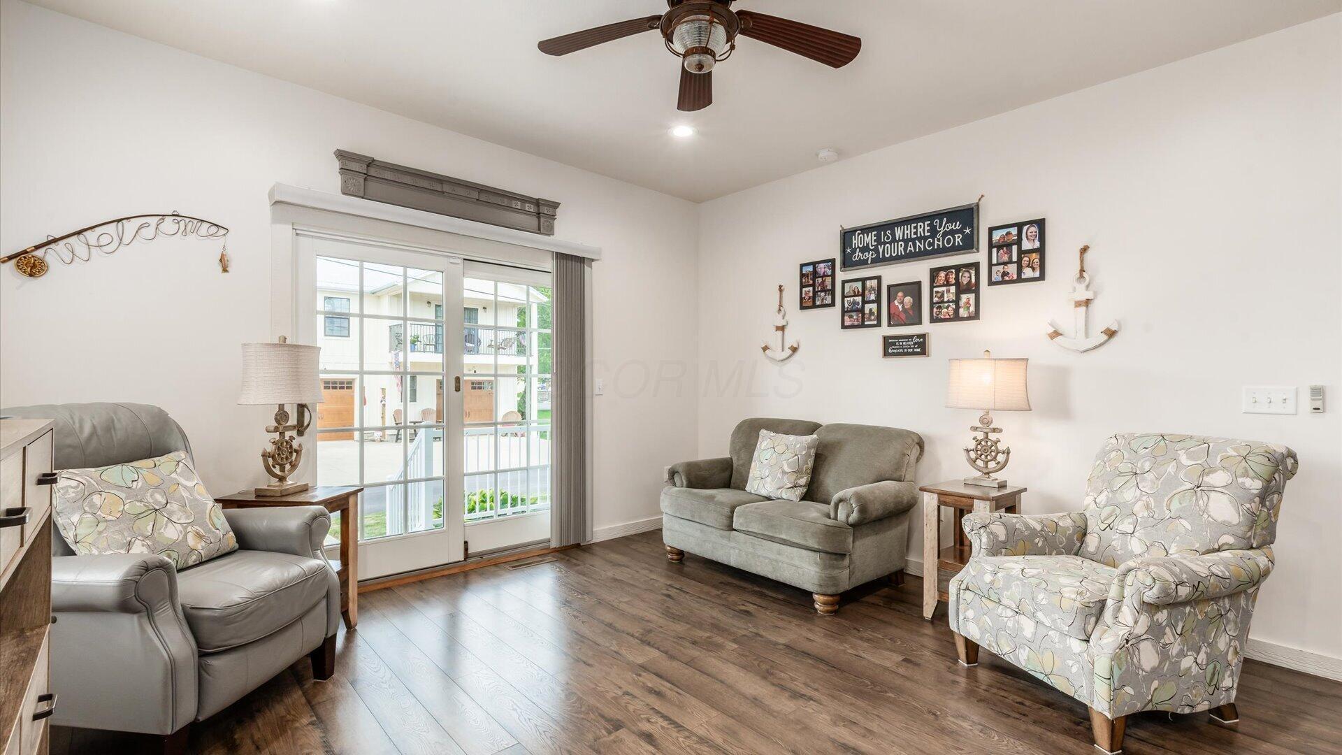 5 Buckeye Avenue Property Photo 19