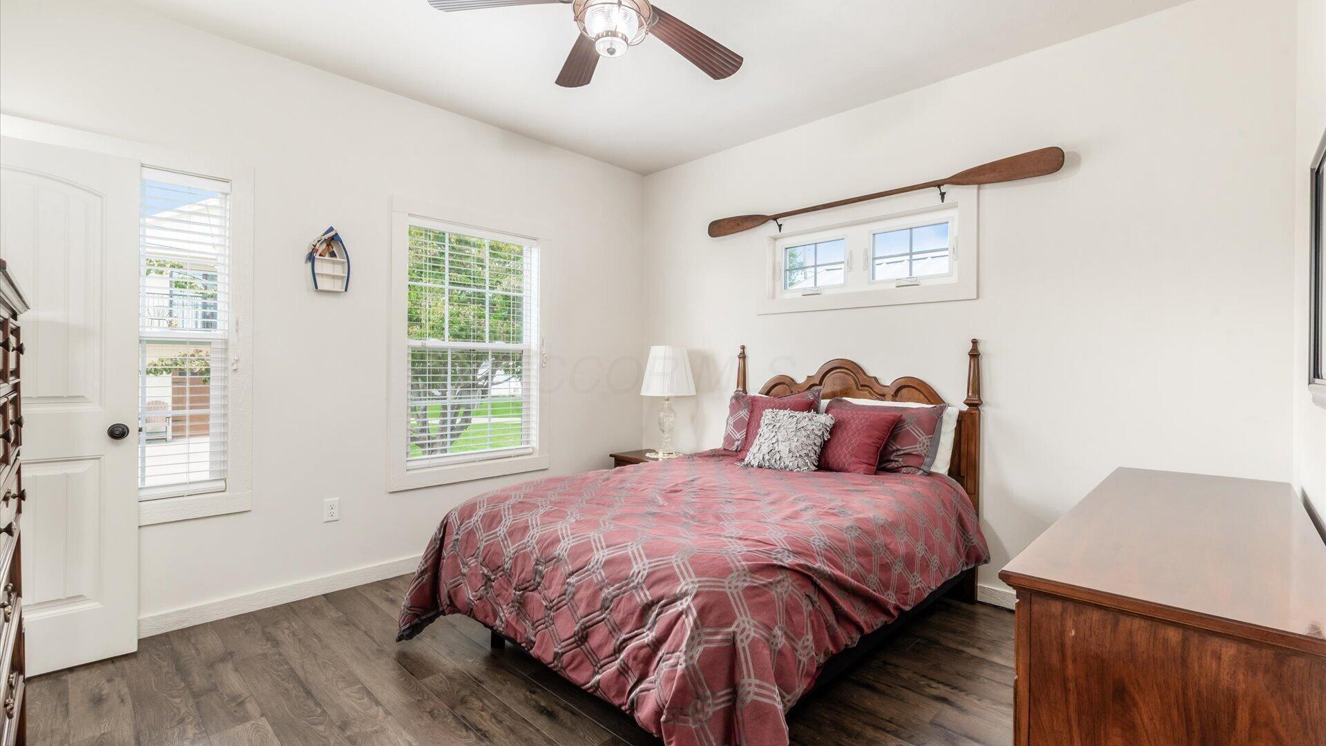 5 Buckeye Avenue Property Photo 23