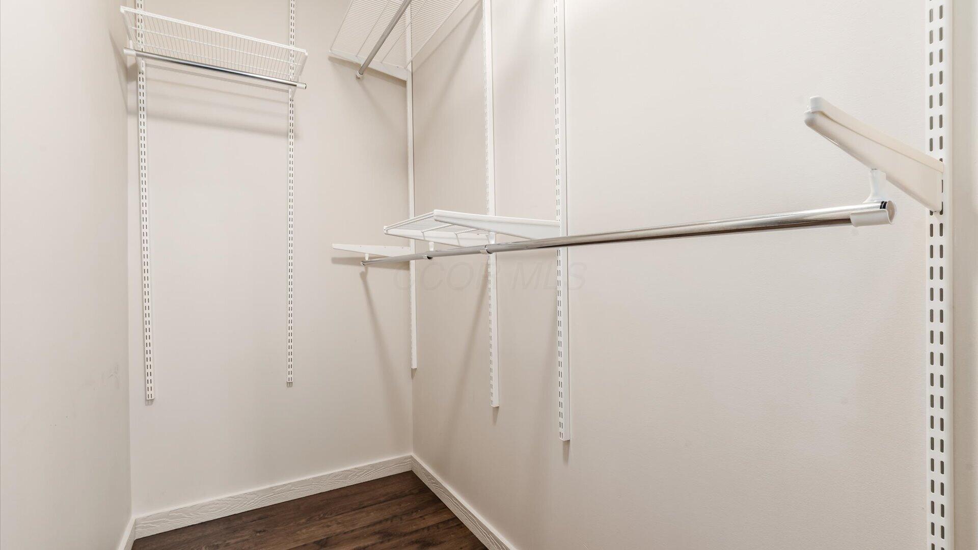 5 Buckeye Avenue Property Photo 26