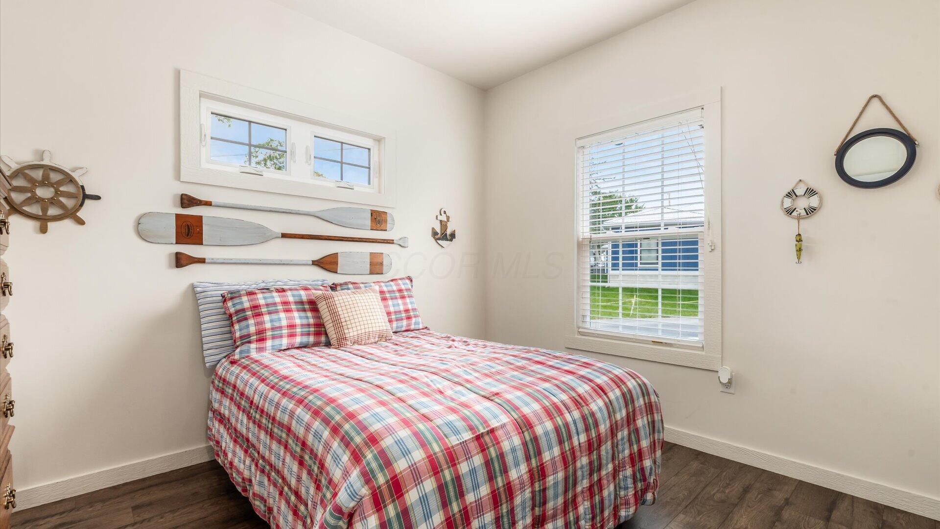 5 Buckeye Avenue Property Photo 27
