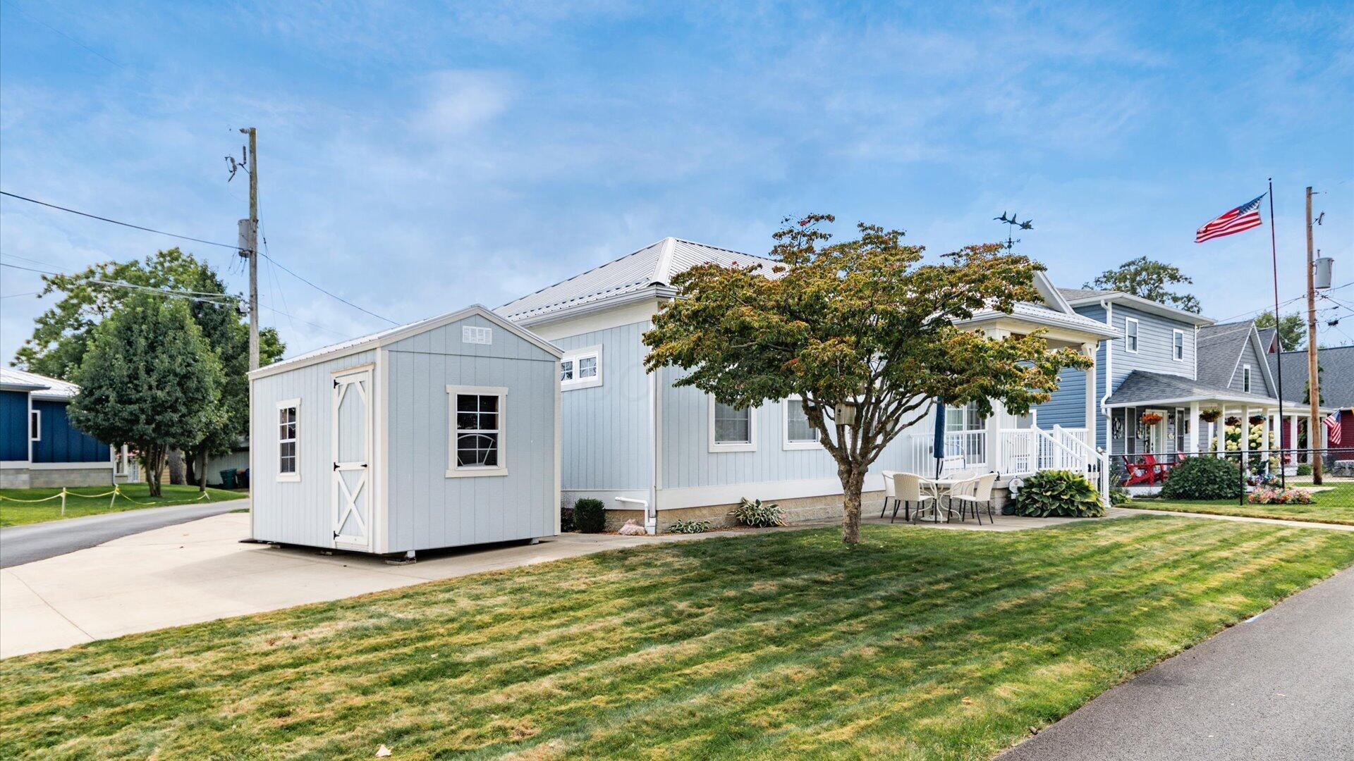 5 Buckeye Avenue Property Photo 29
