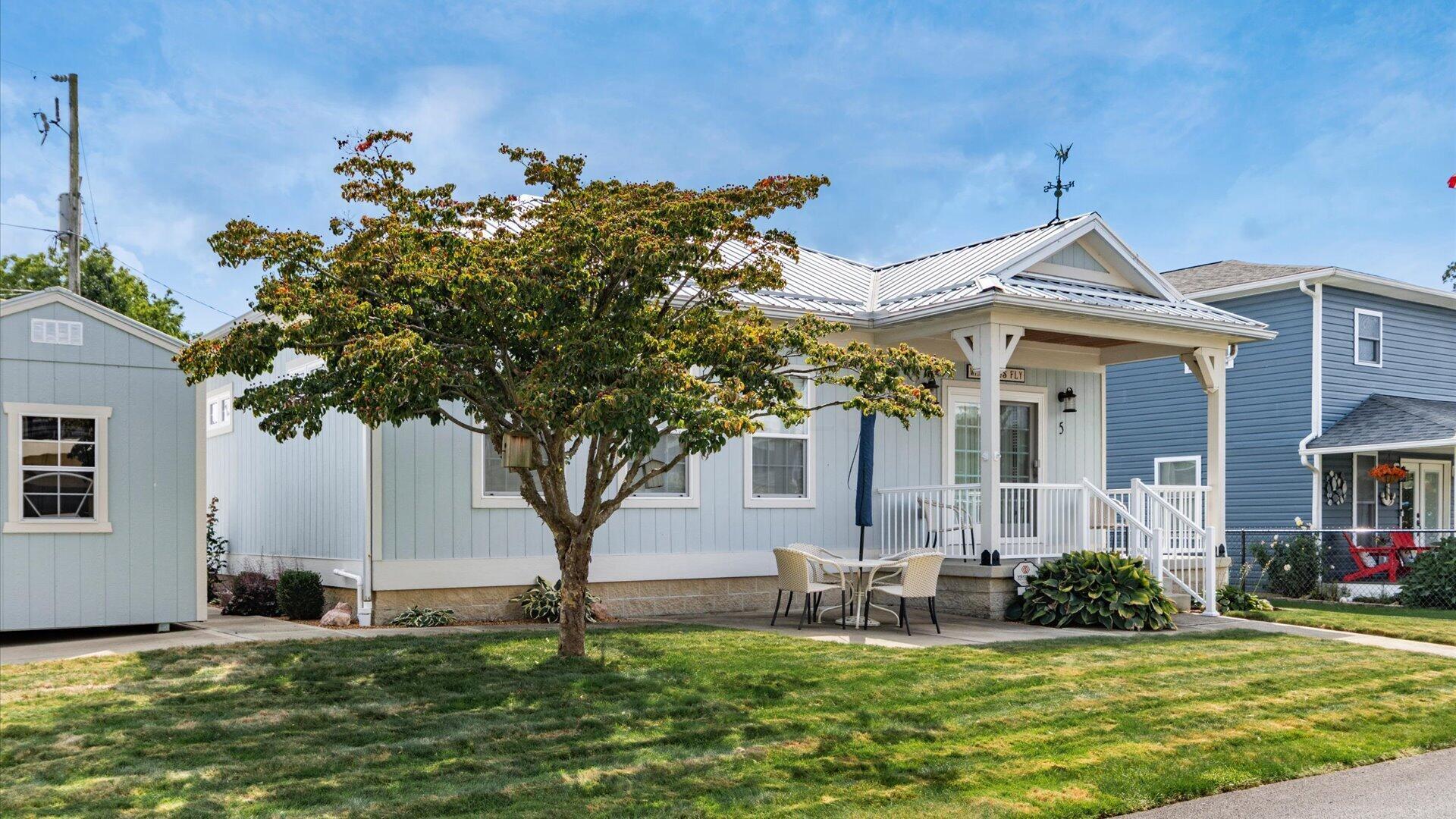 5 Buckeye Avenue Property Photo 31