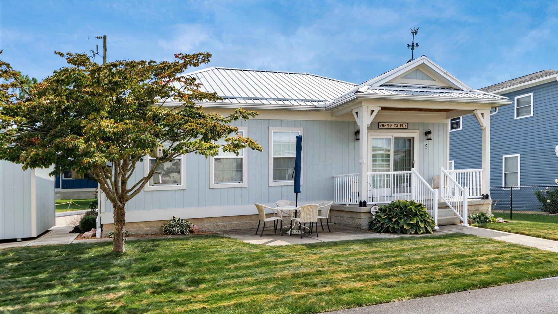 5 Buckeye Avenue Property Photo 32