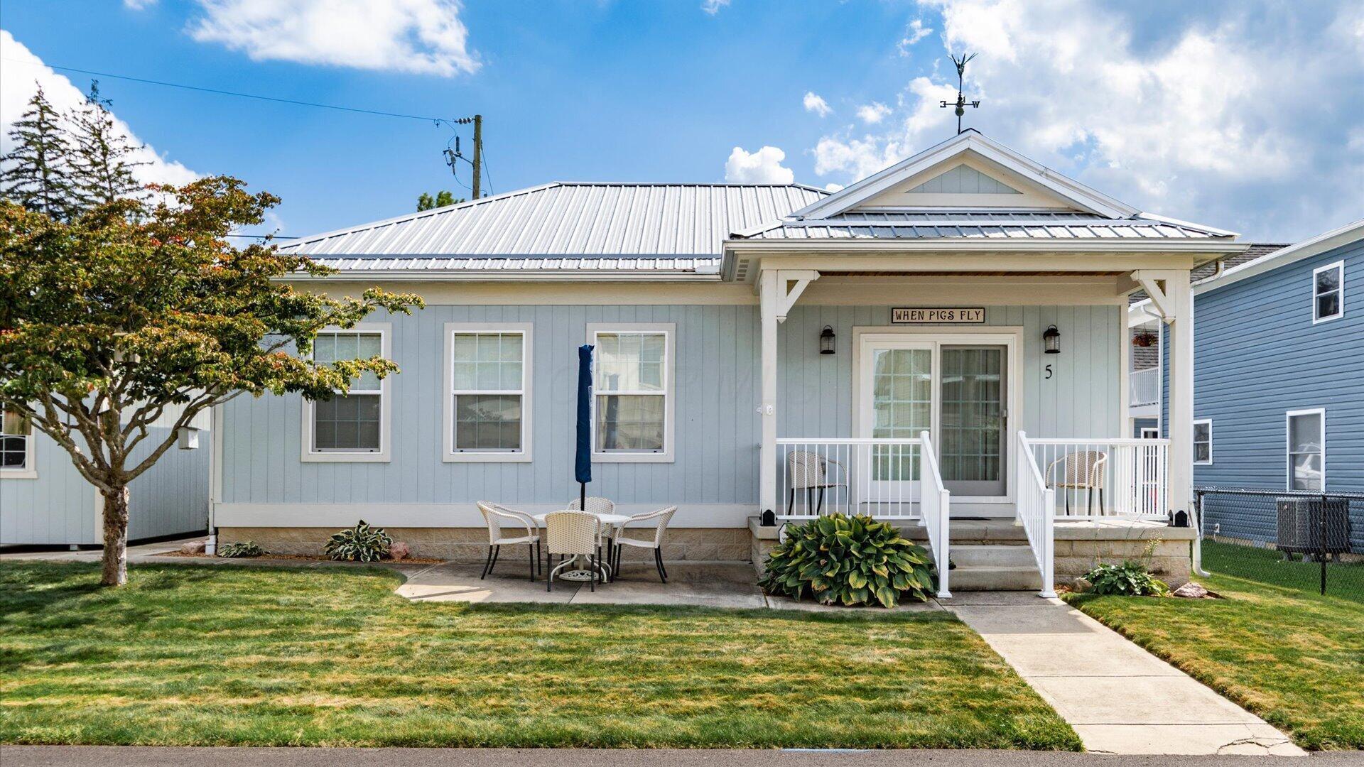 5 Buckeye Avenue Property Photo 33