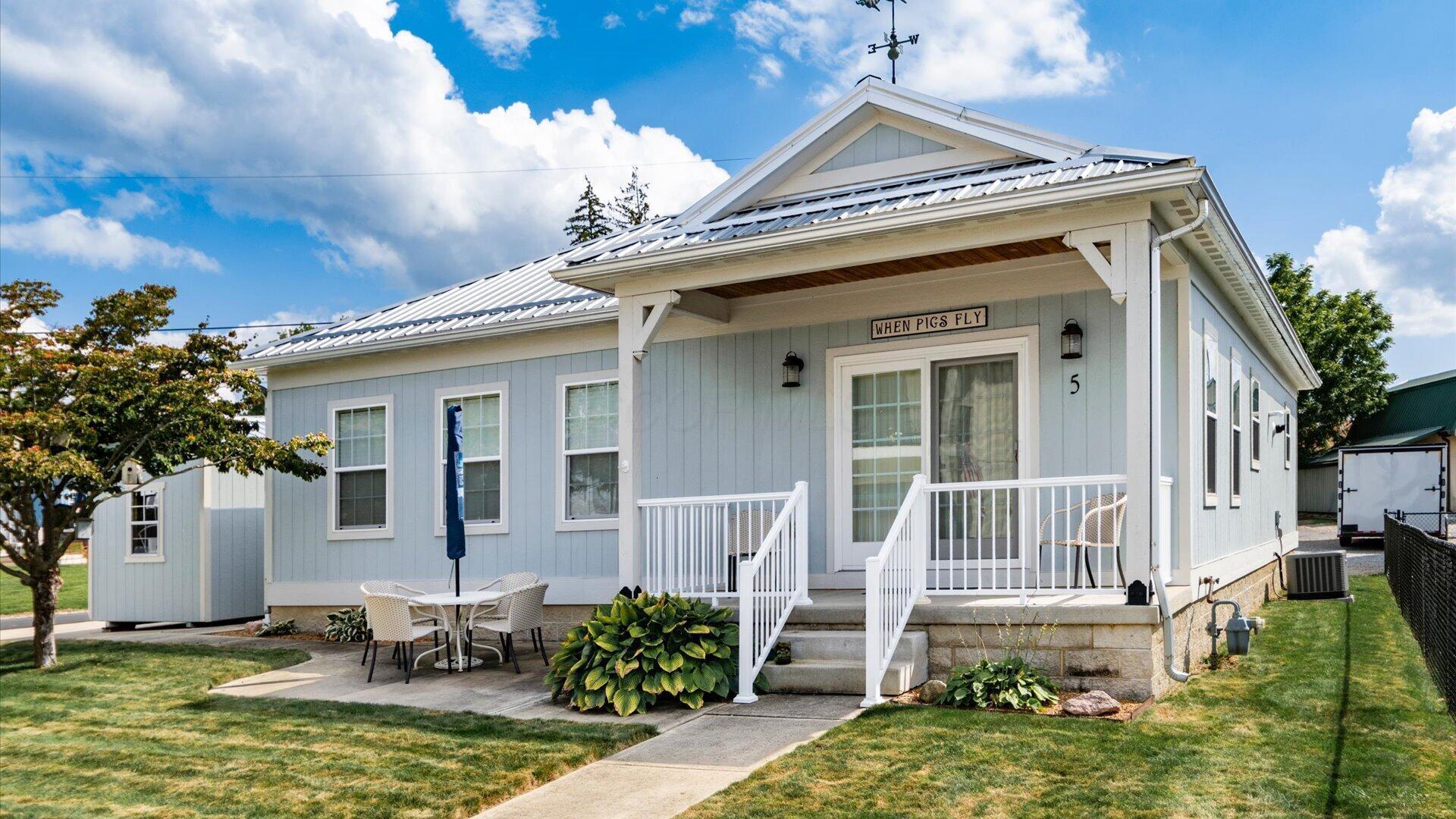 5 Buckeye Avenue Property Photo 34