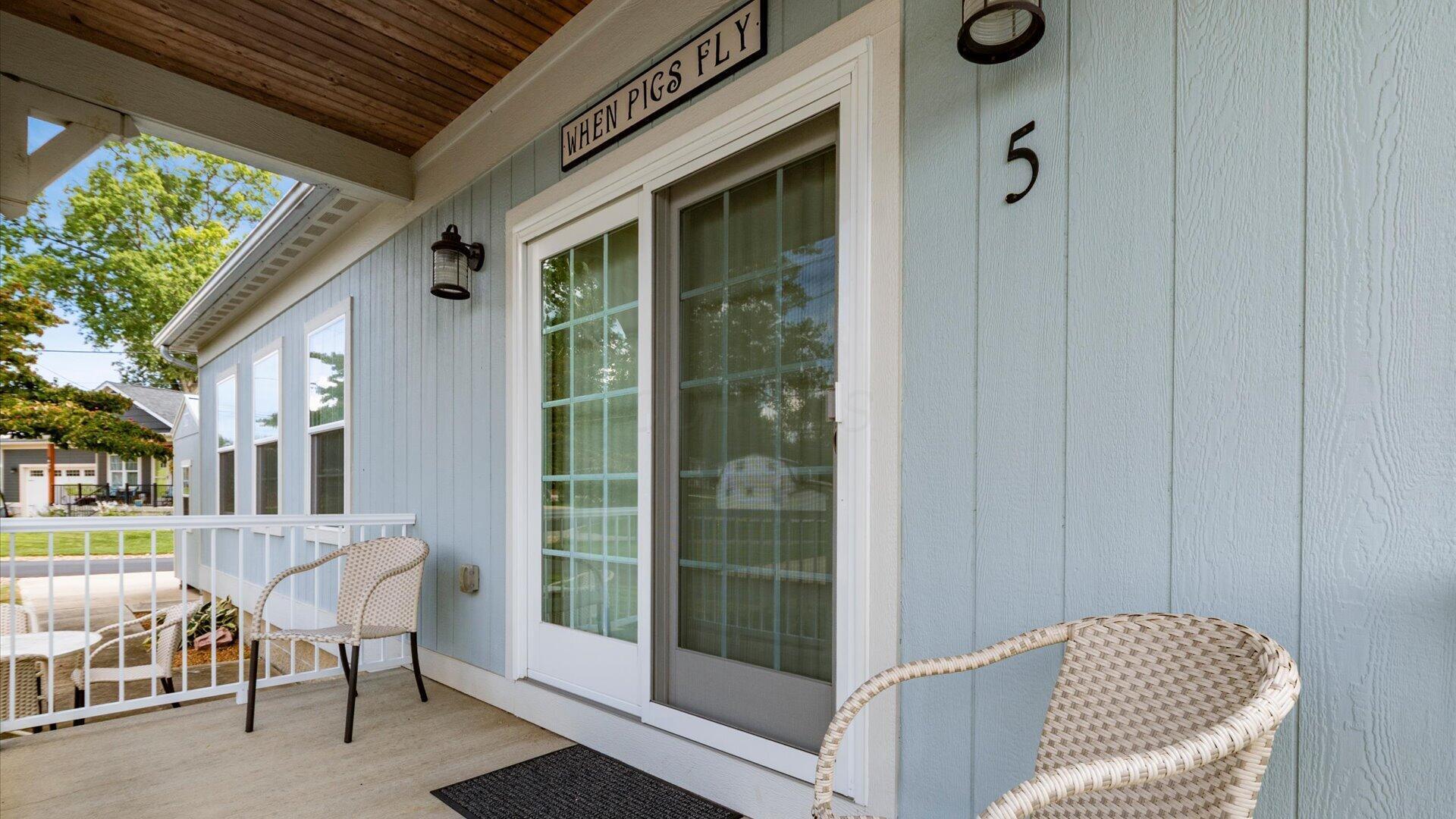 5 Buckeye Avenue Property Photo 35