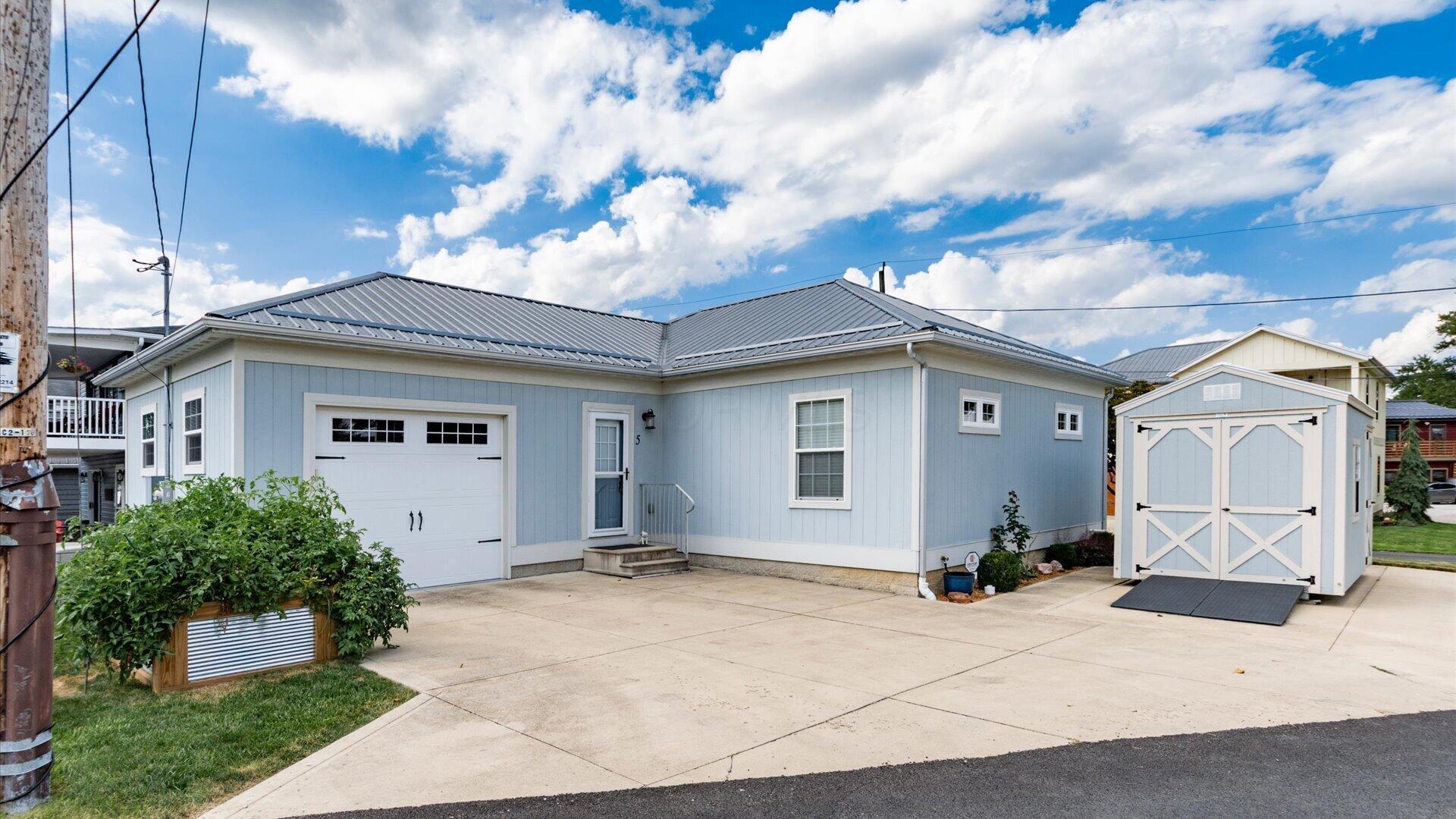 5 Buckeye Avenue Property Photo 40