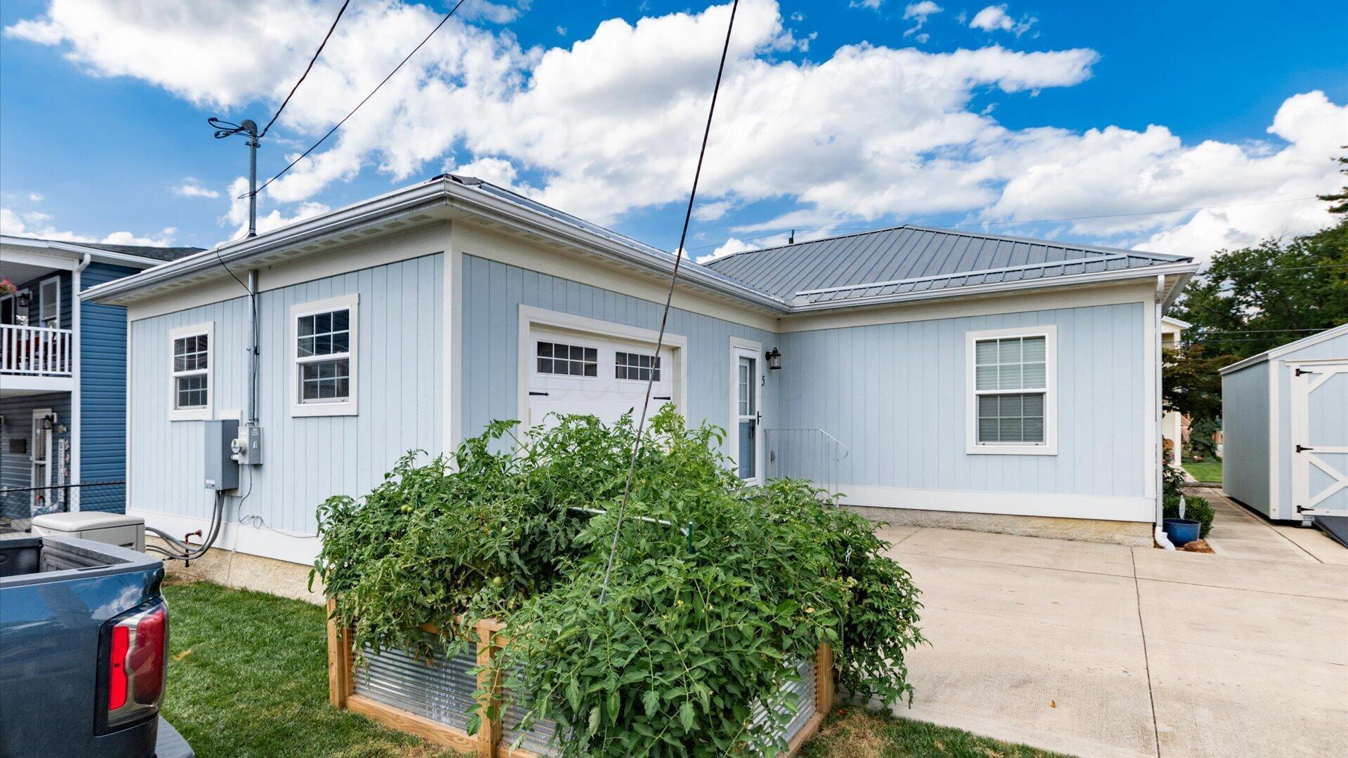 5 Buckeye Avenue Property Photo 41