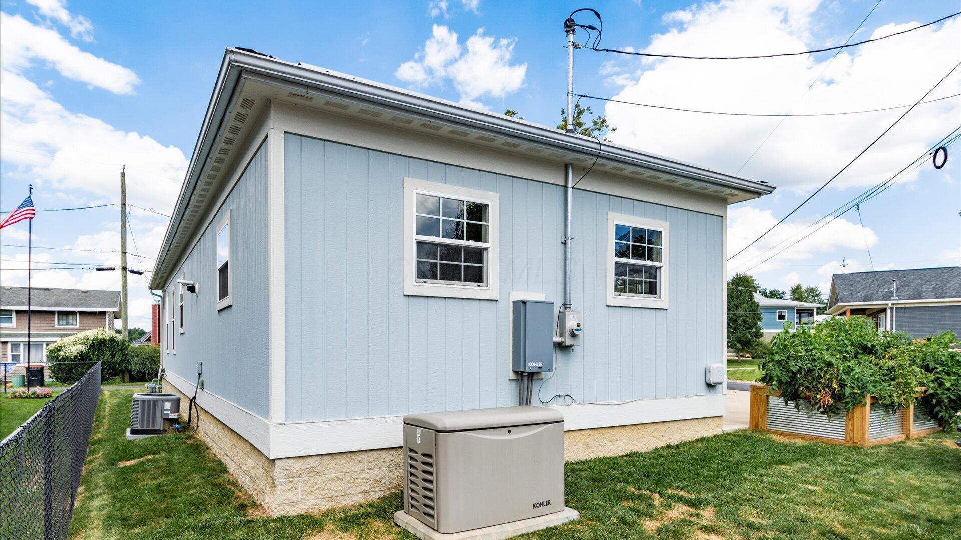 5 Buckeye Avenue Property Photo 42