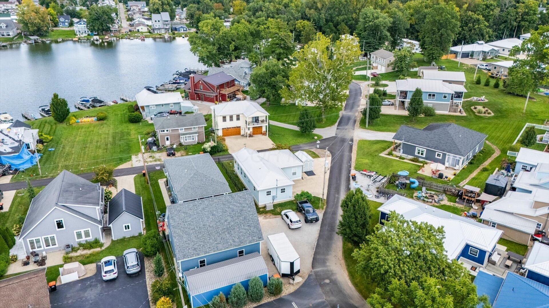5 Buckeye Avenue Property Photo 63