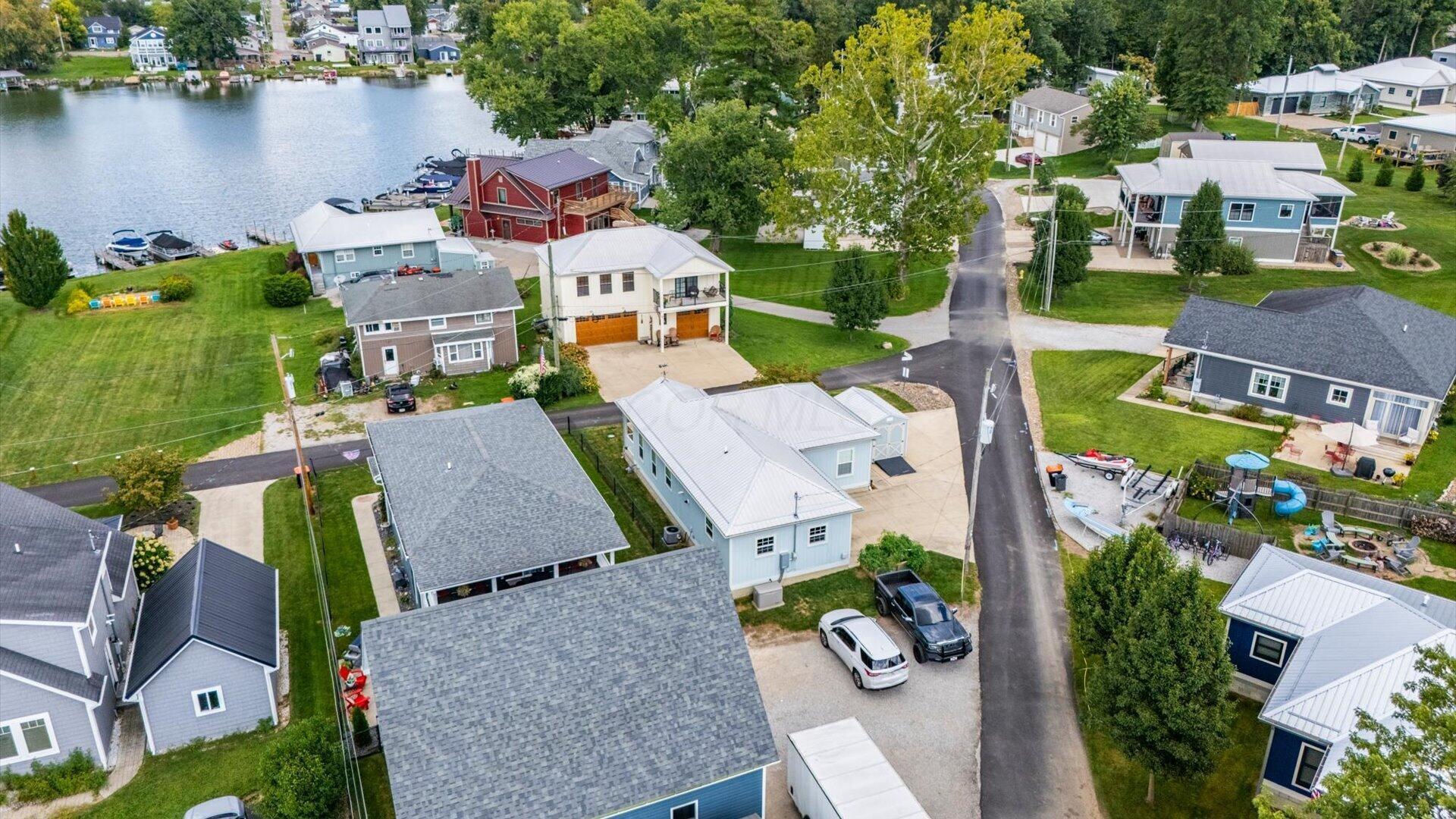 5 Buckeye Avenue Property Photo 64