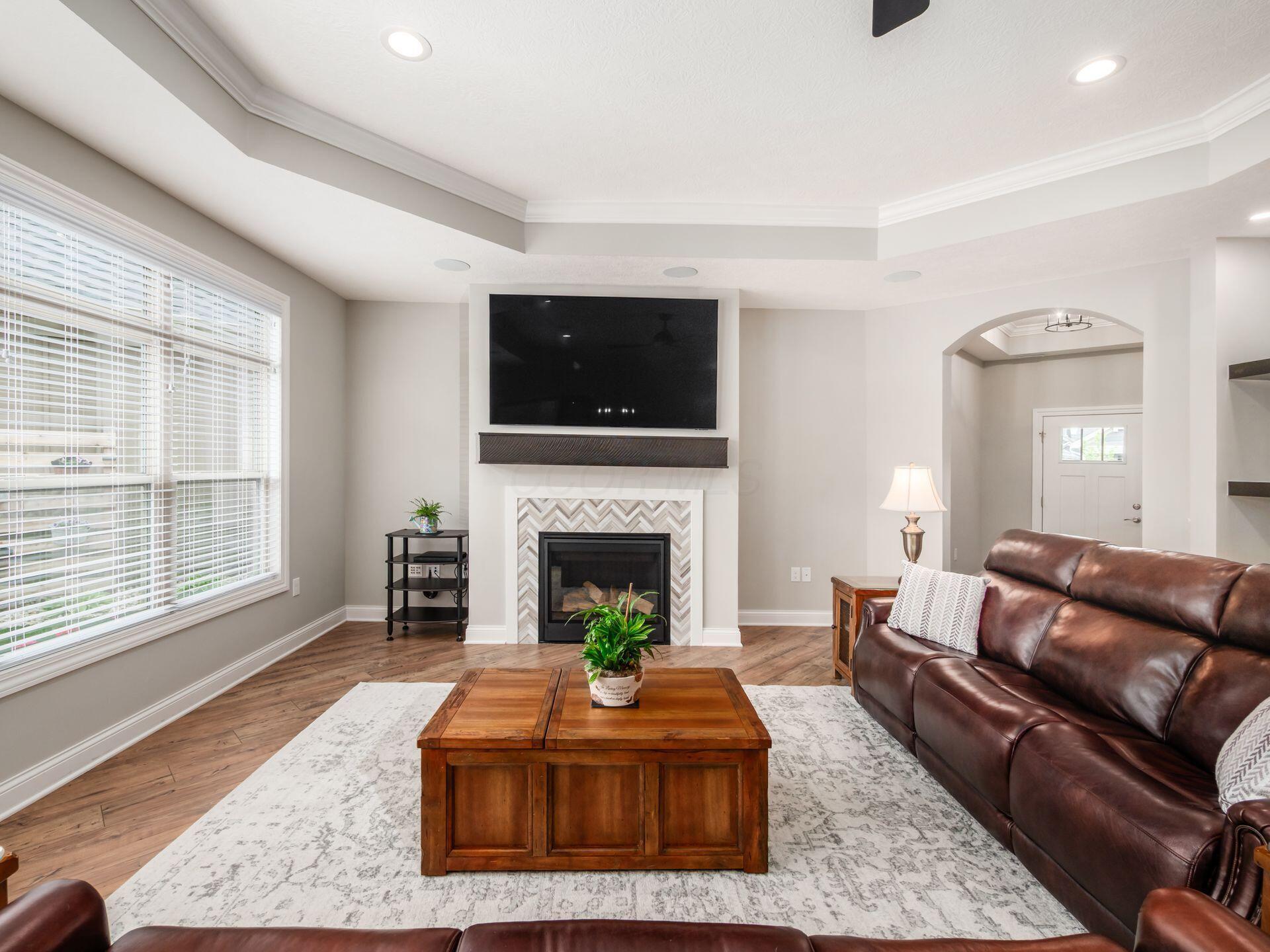 10272 Hyland Run Property Photo 16