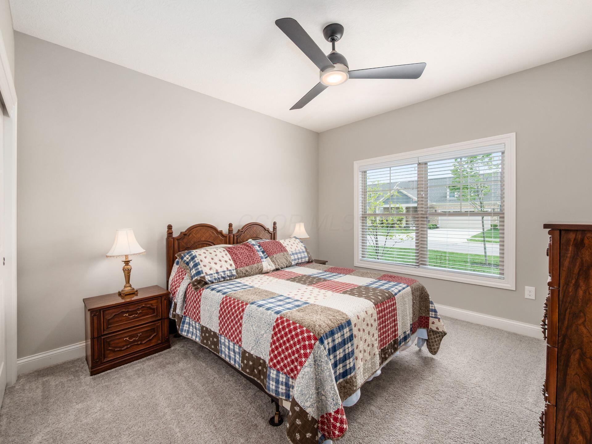 10272 Hyland Run Property Photo 46