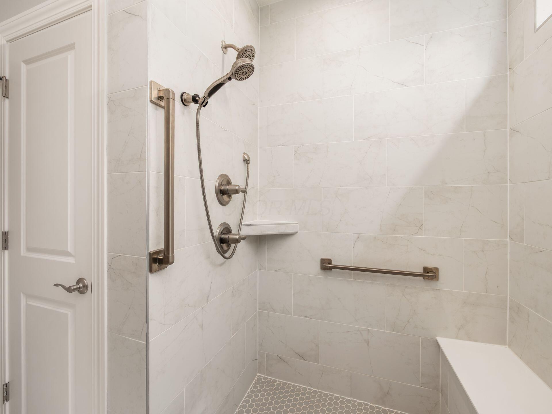 10272 Hyland Run Property Photo 54