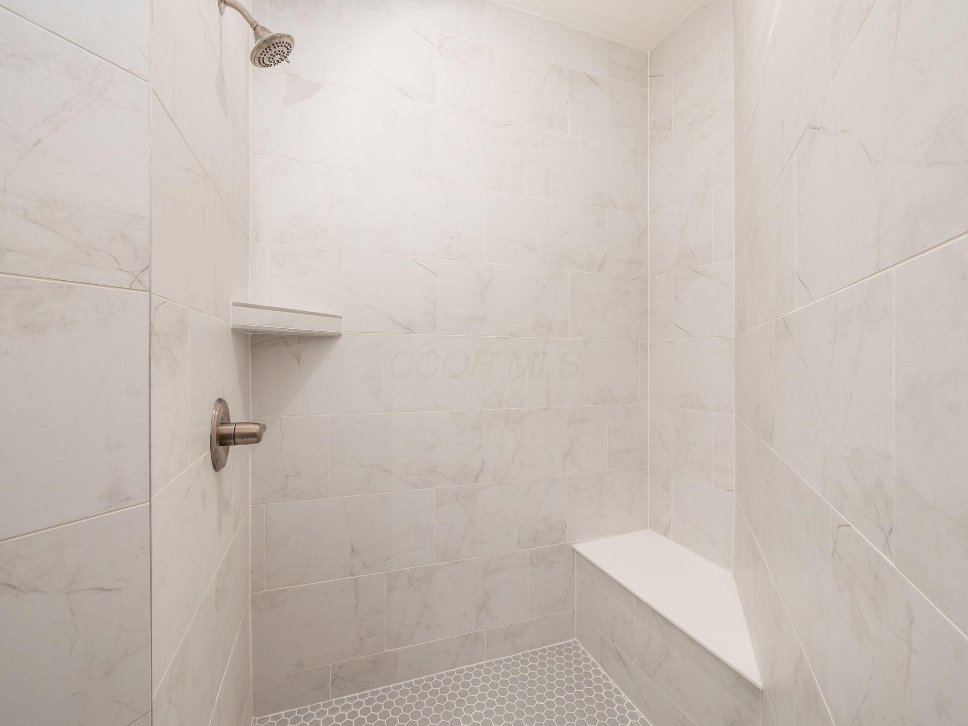 10272 Hyland Run Property Photo 55