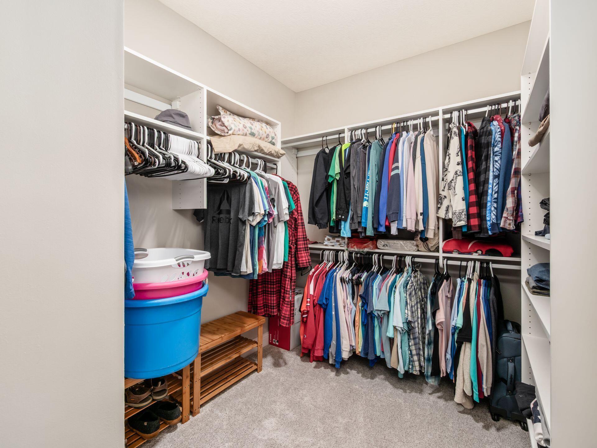 10272 Hyland Run Property Photo 60
