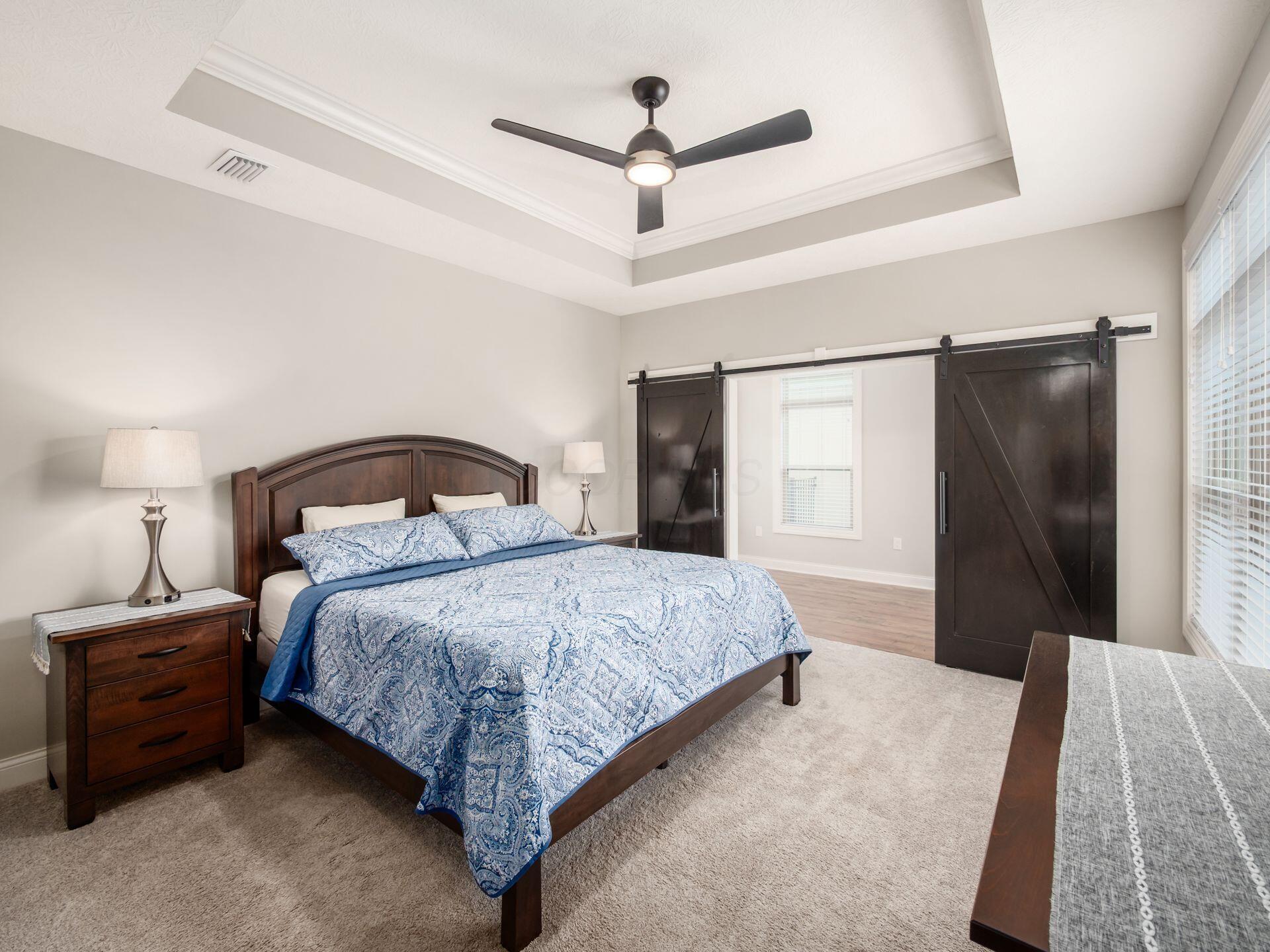 10272 Hyland Run Property Photo 63