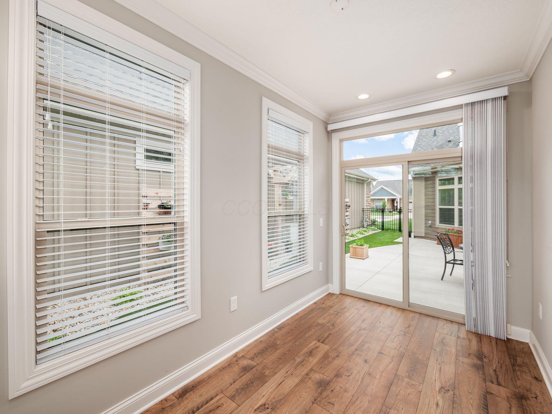 10272 Hyland Run Property Photo 65