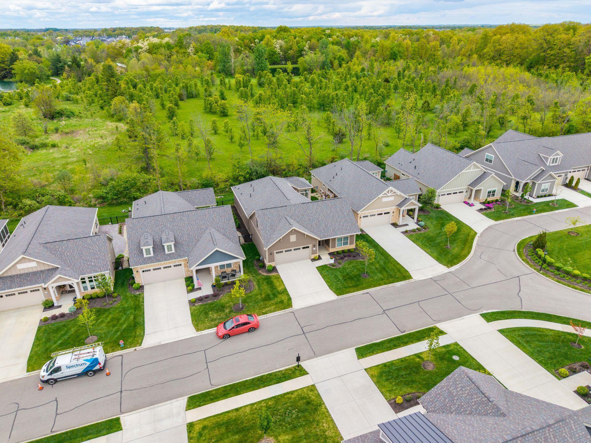 10272 Hyland Run Property Photo 82