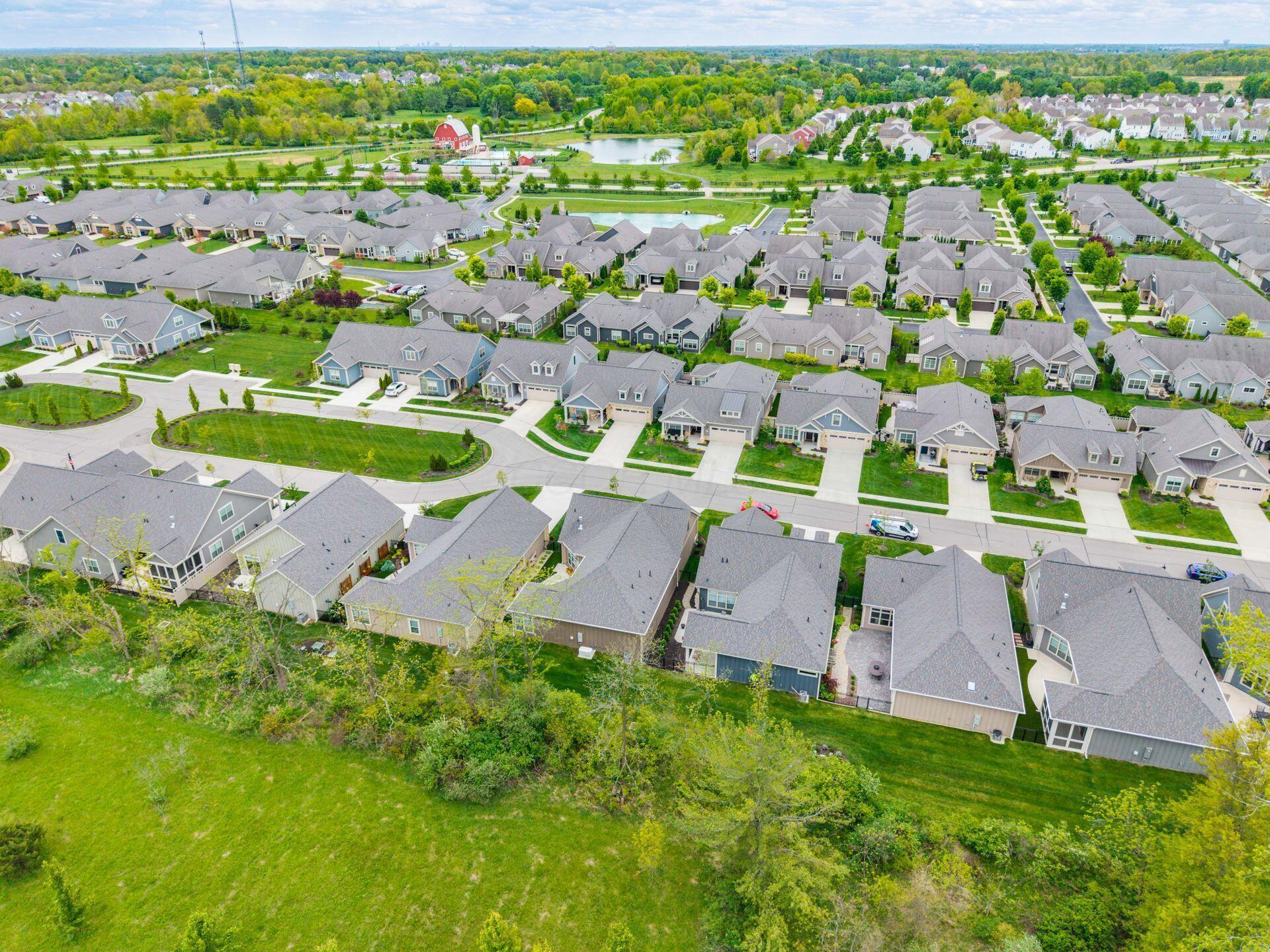 10272 Hyland Run Property Photo 86