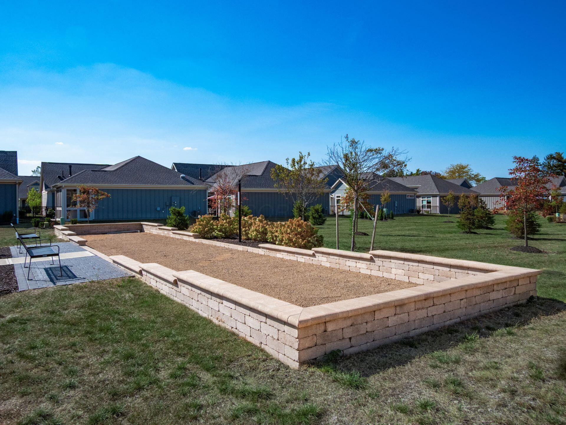 10272 Hyland Run Property Photo 98