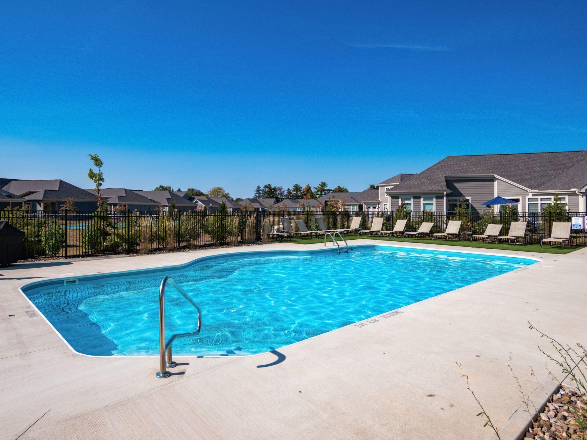 10272 Hyland Run Property Photo 100