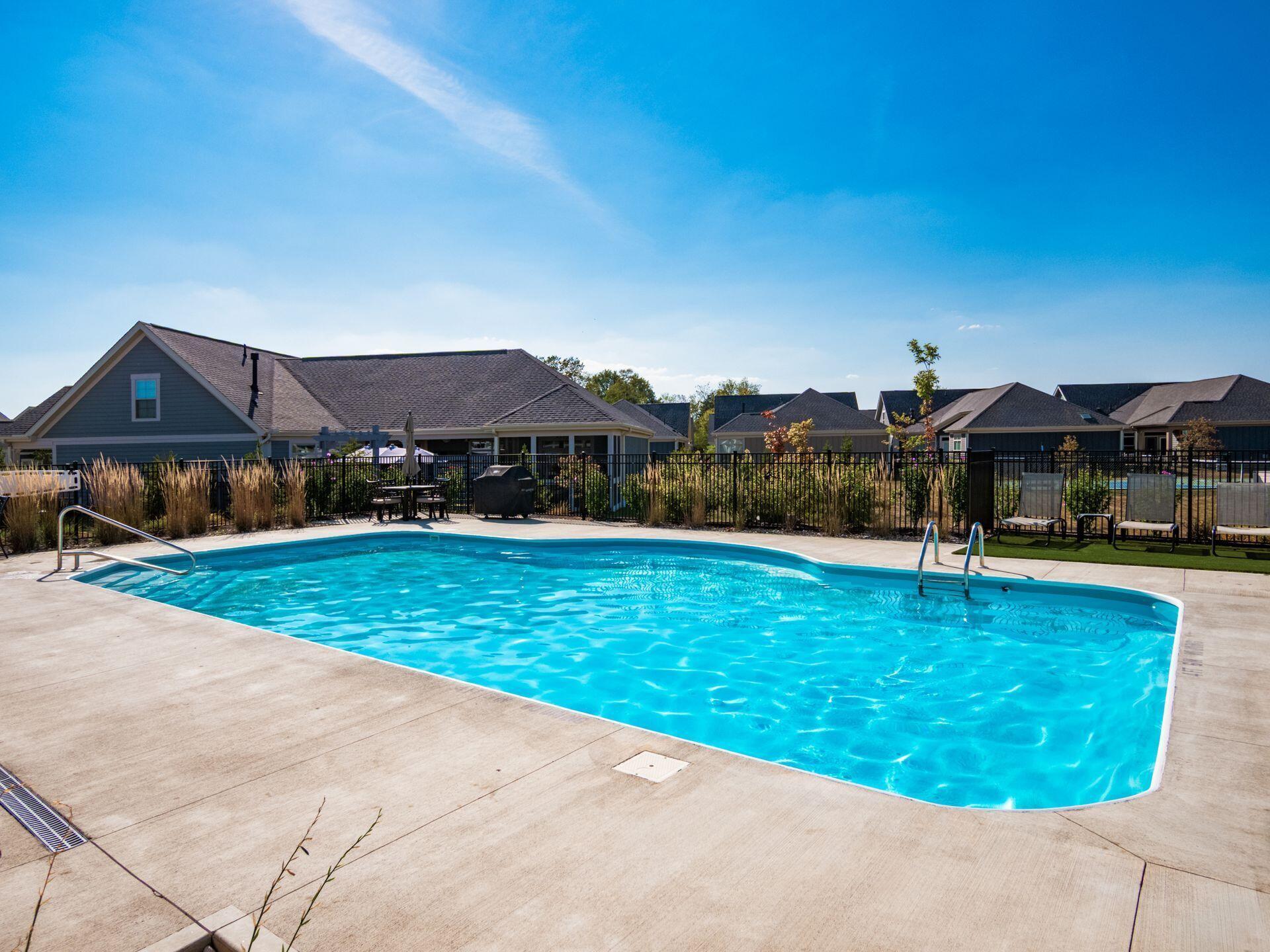 10272 Hyland Run Property Photo 101