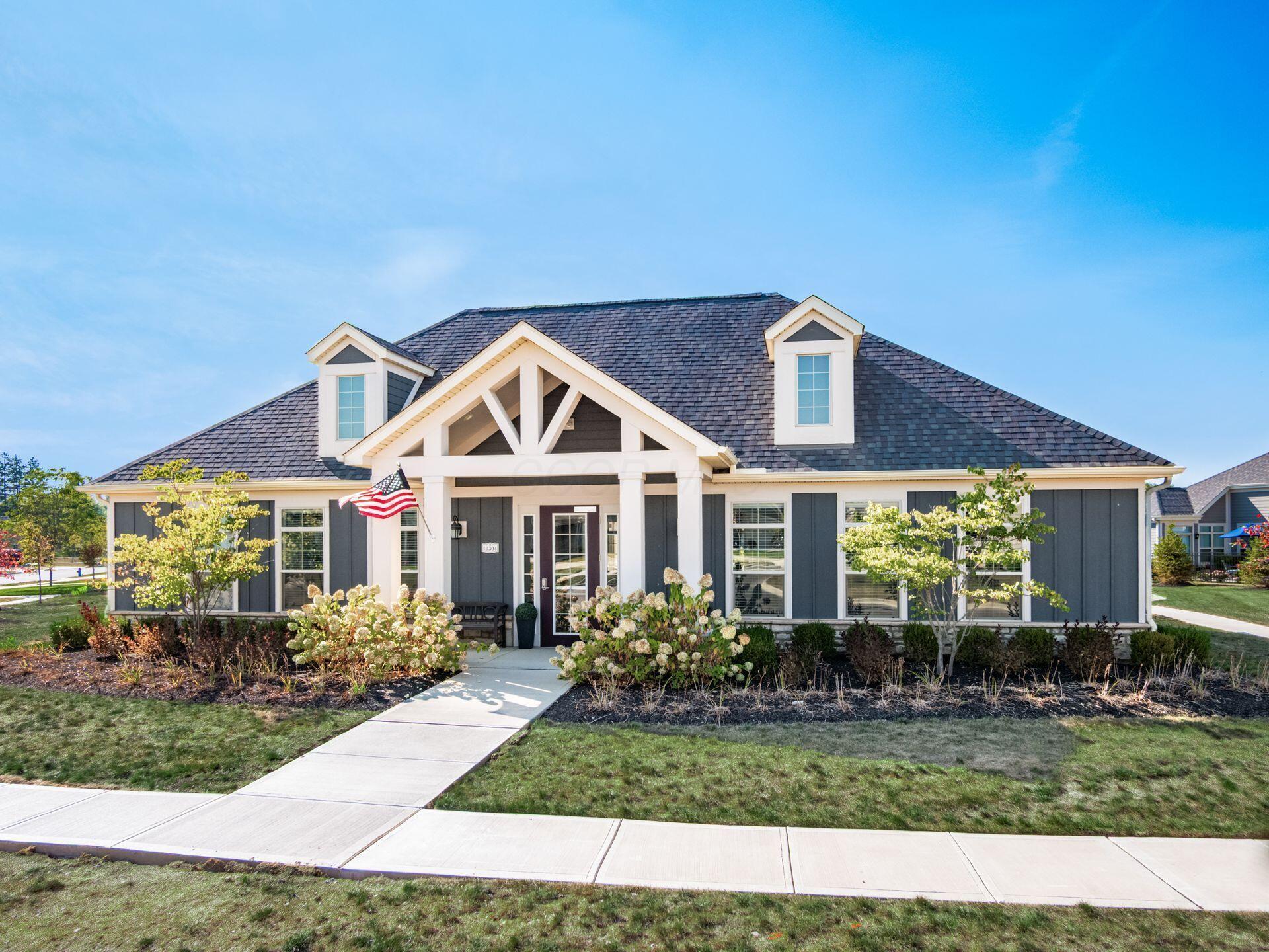 10272 Hyland Run Property Photo 102