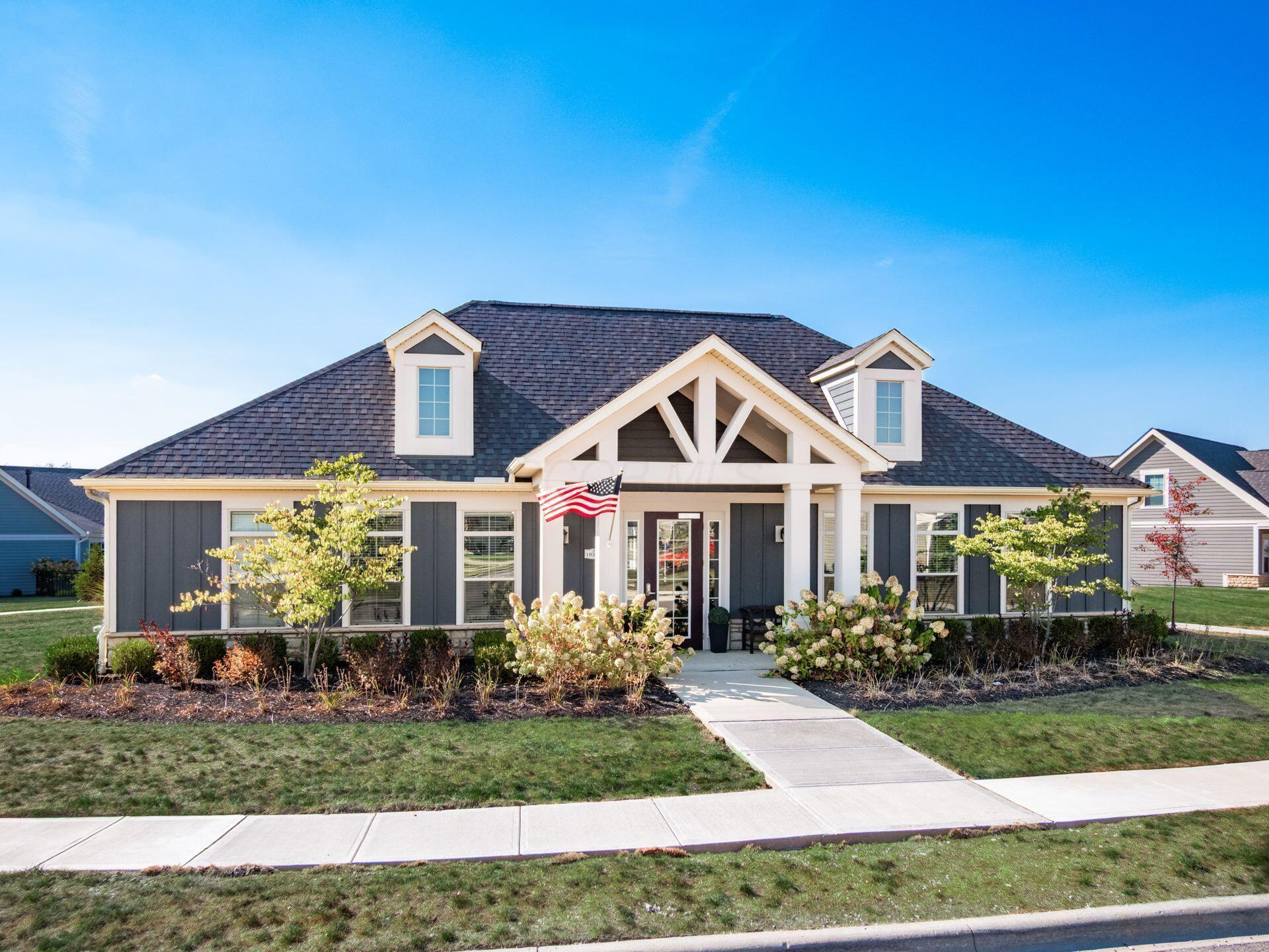 10272 Hyland Run Property Photo 103