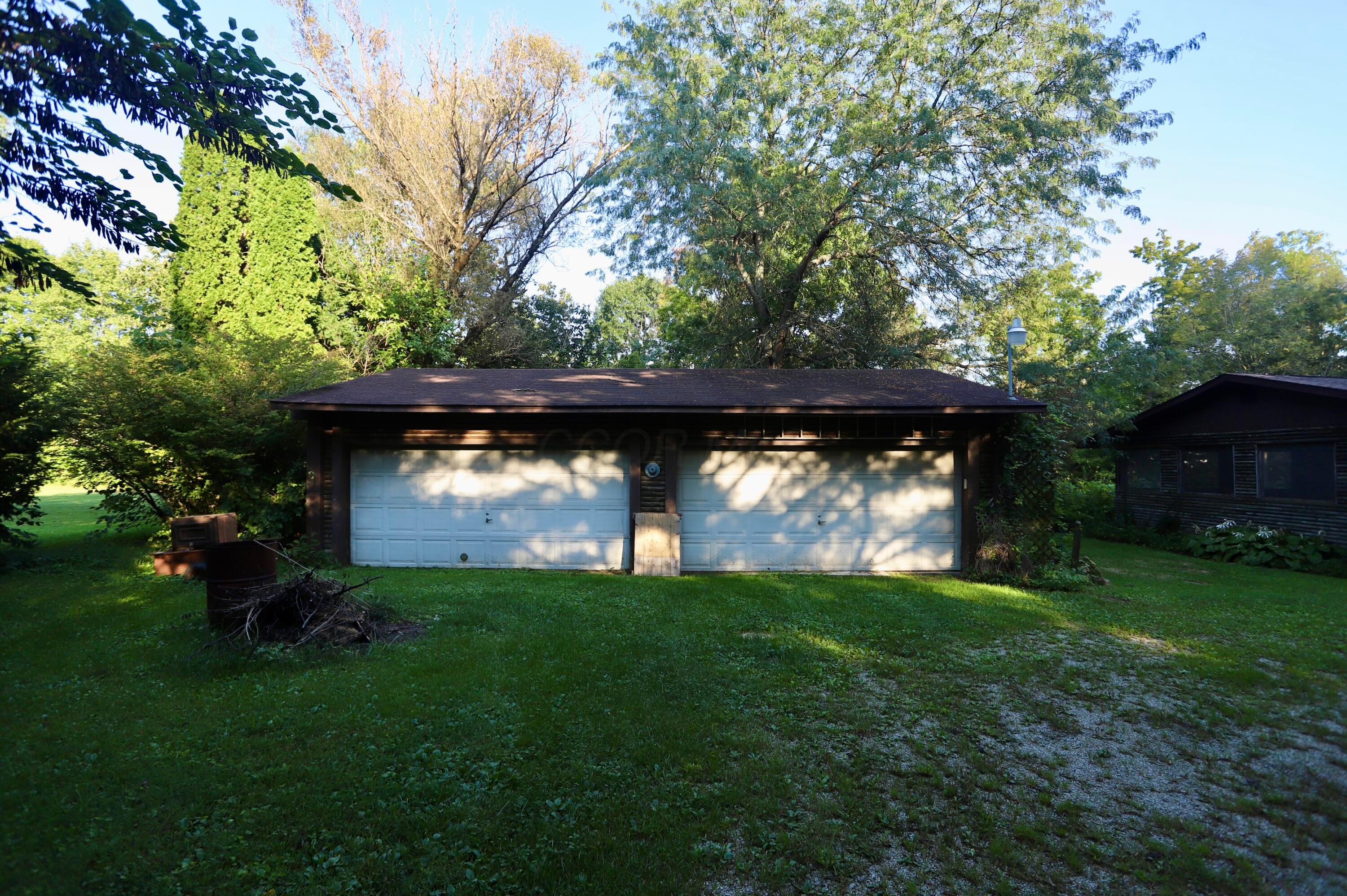 2727 Panhandle Road Property Photo 3
