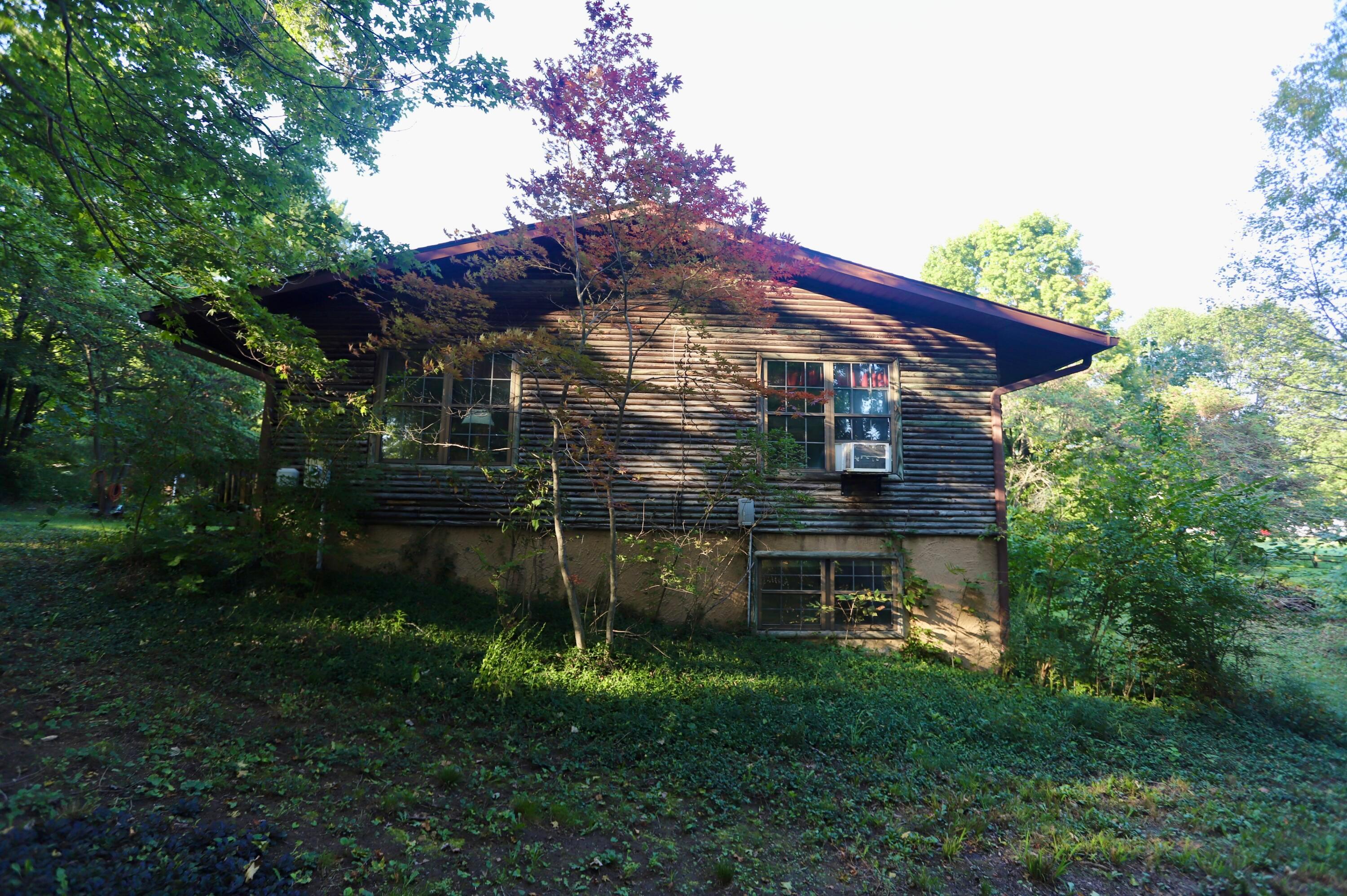 2727 Panhandle Road Property Photo 8