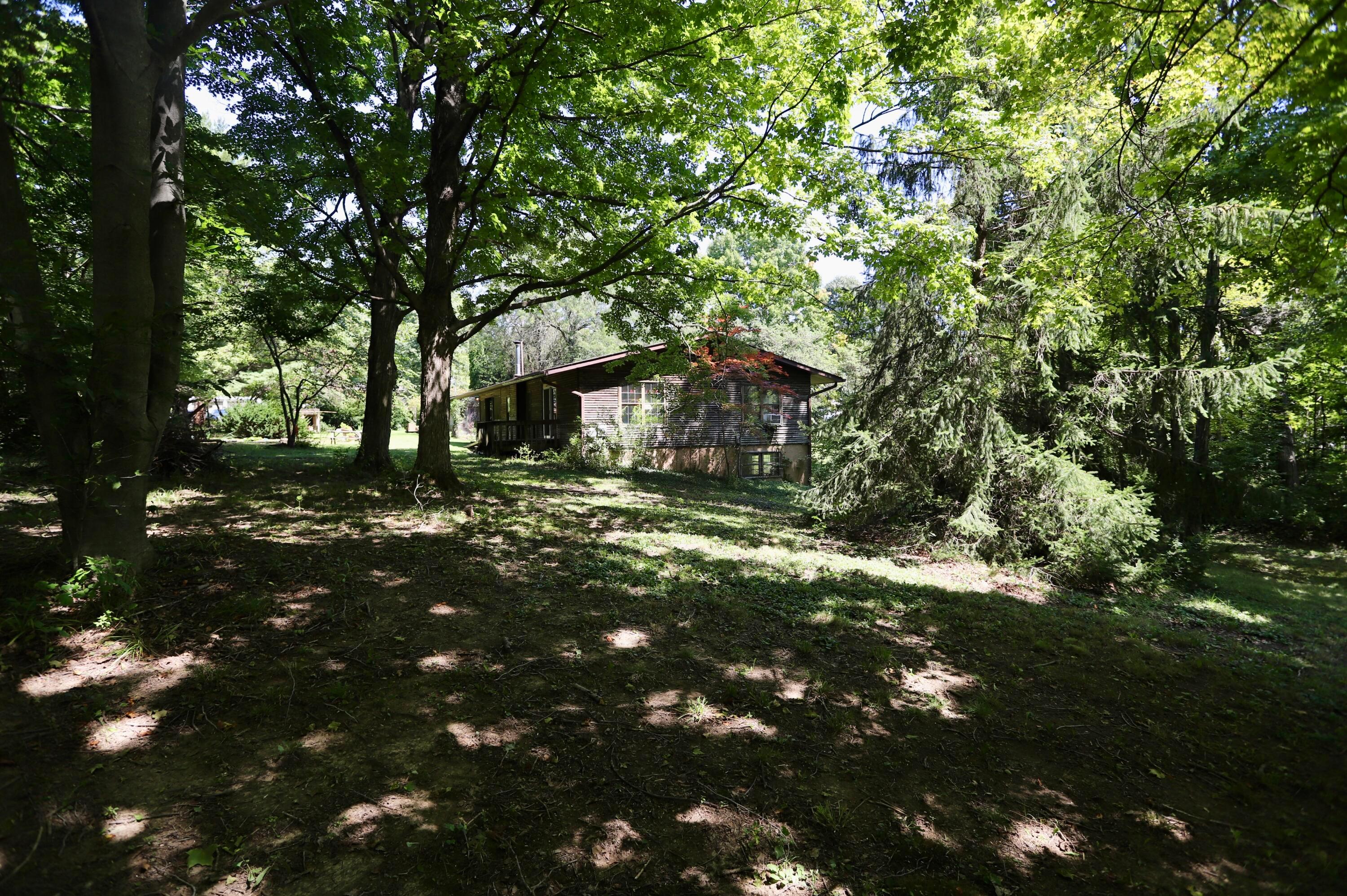2727 Panhandle Road Property Photo 10