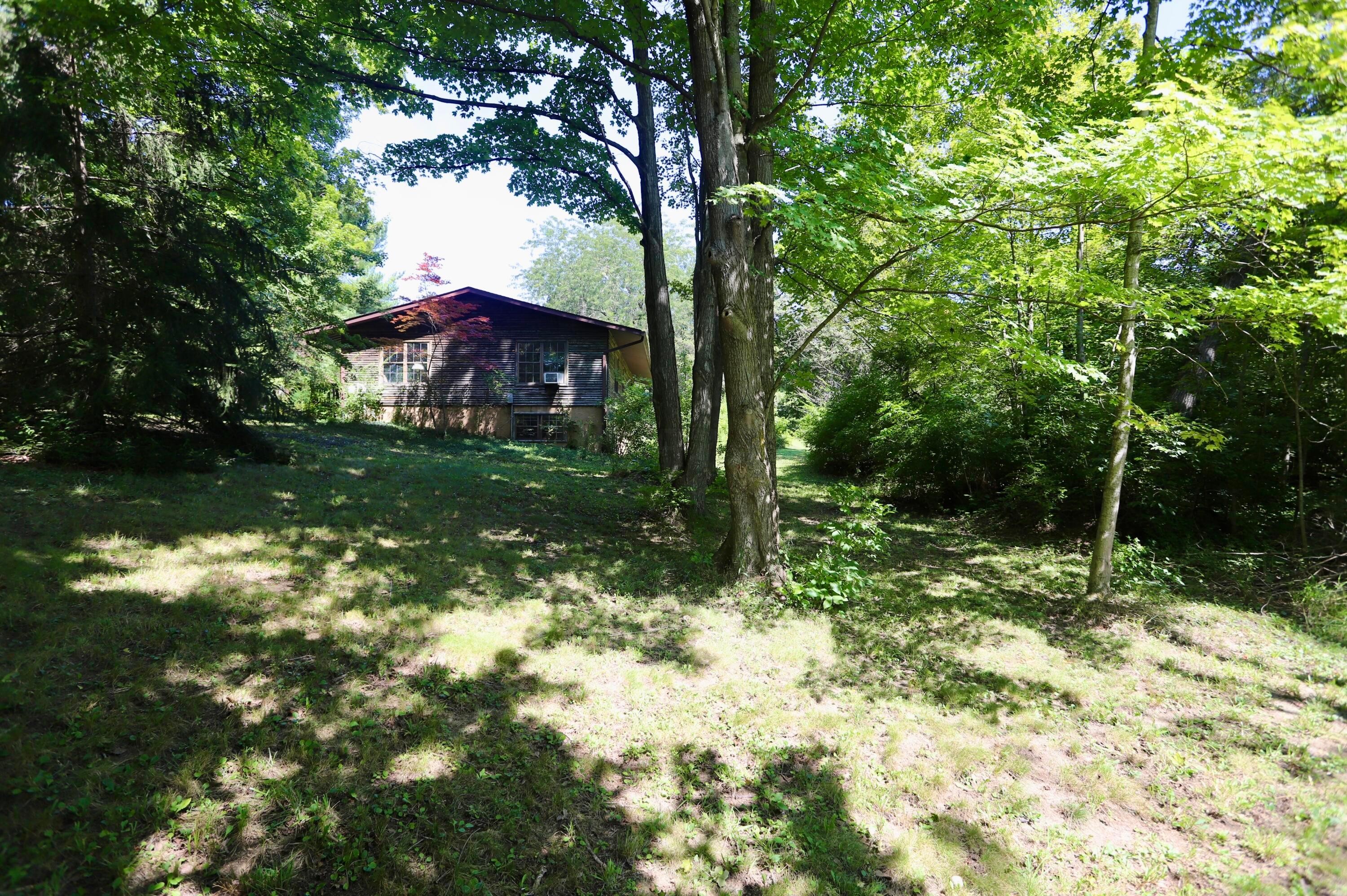 2727 Panhandle Road Property Photo 11