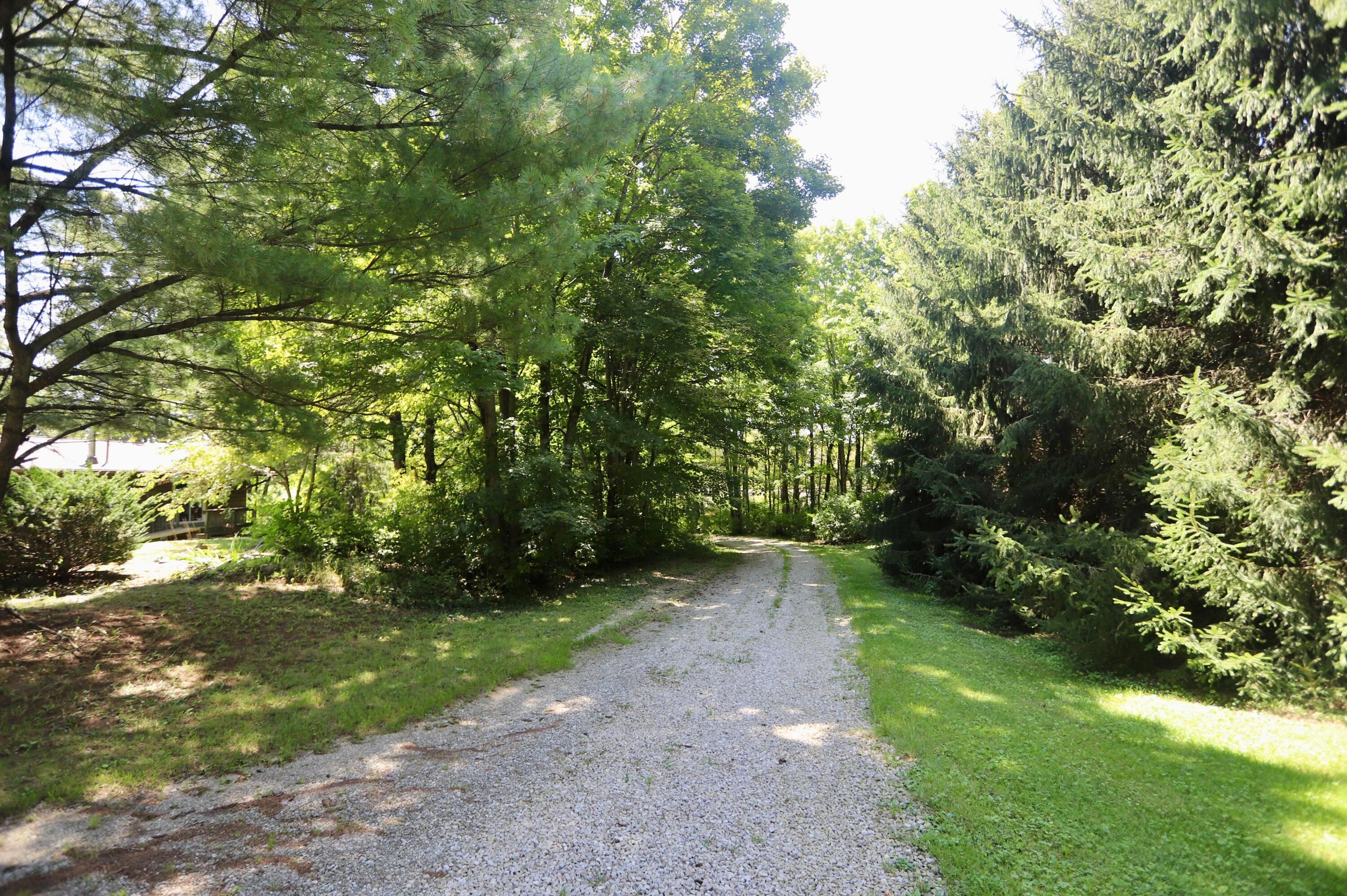 2727 Panhandle Road Property Photo 13