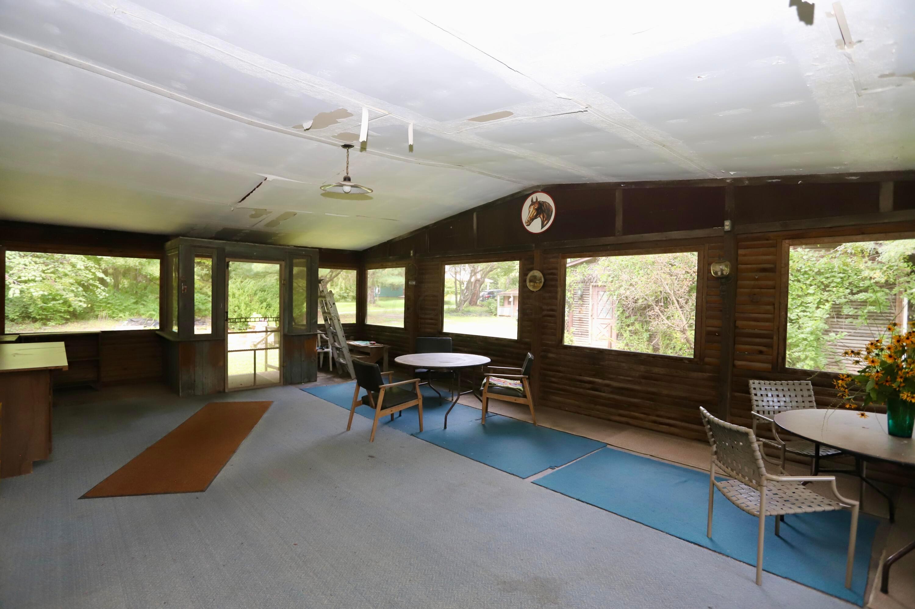 2727 Panhandle Road Property Photo 16