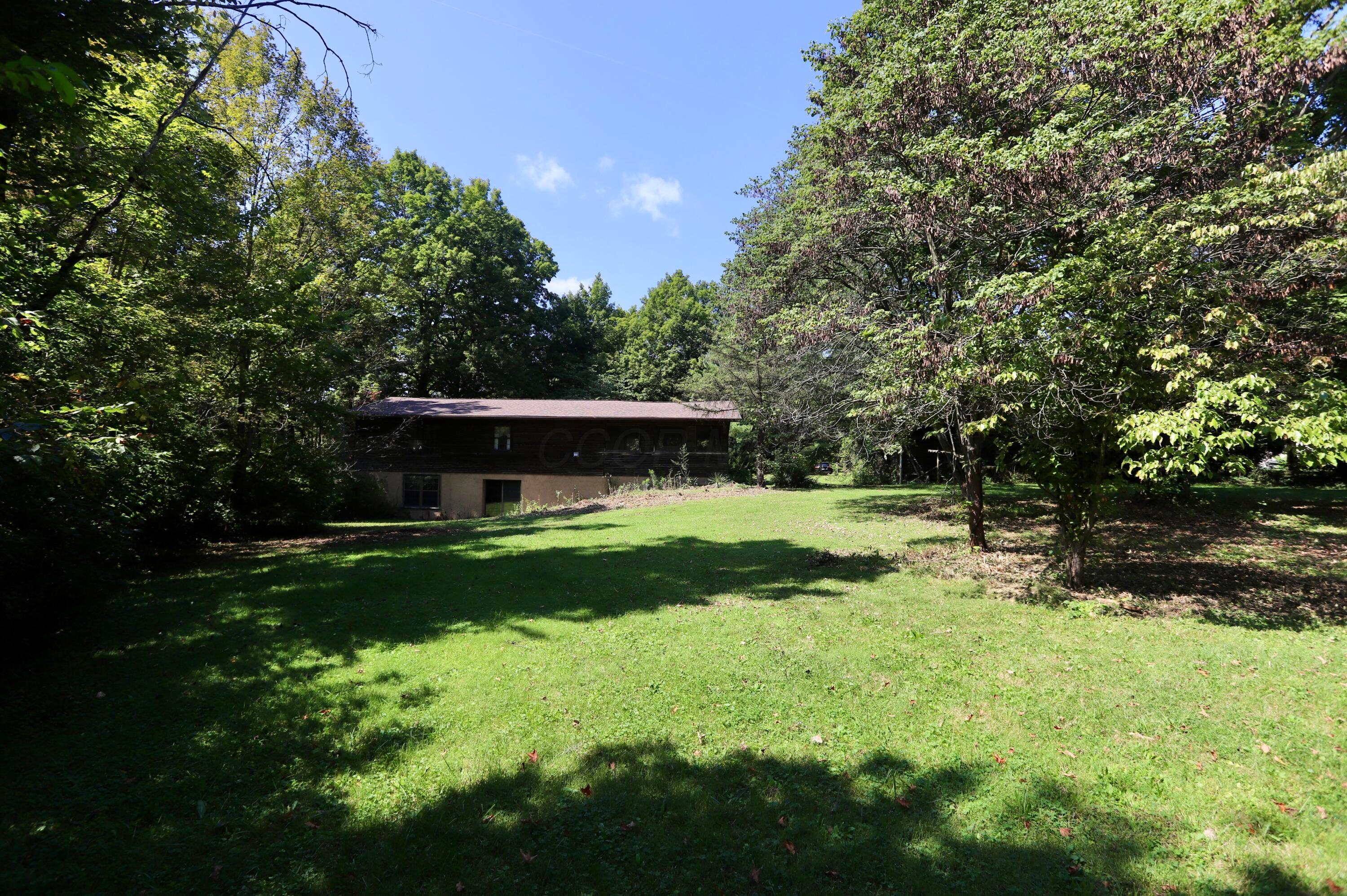 2727 Panhandle Road Property Photo 18