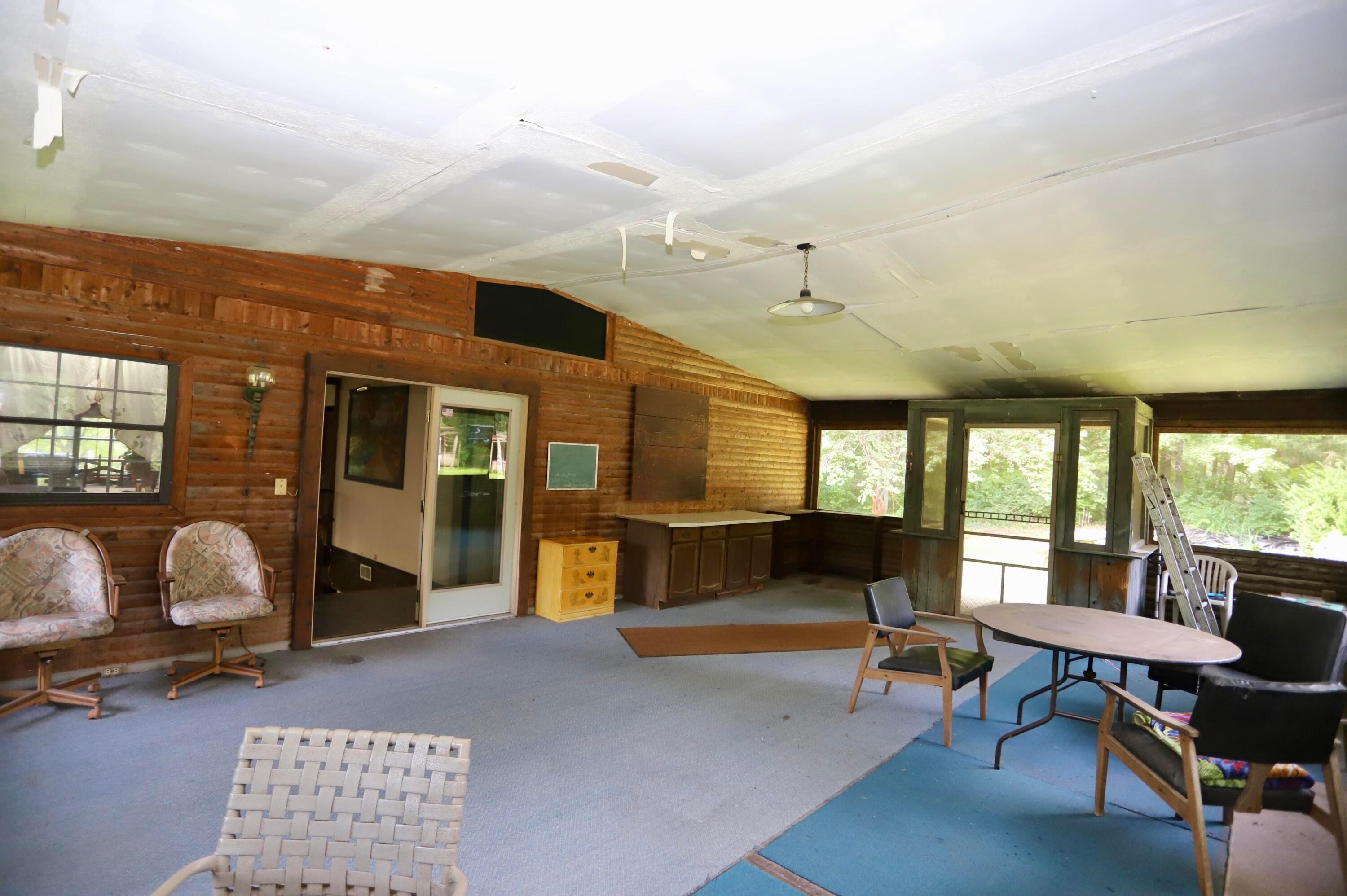 2727 Panhandle Road Property Photo 19