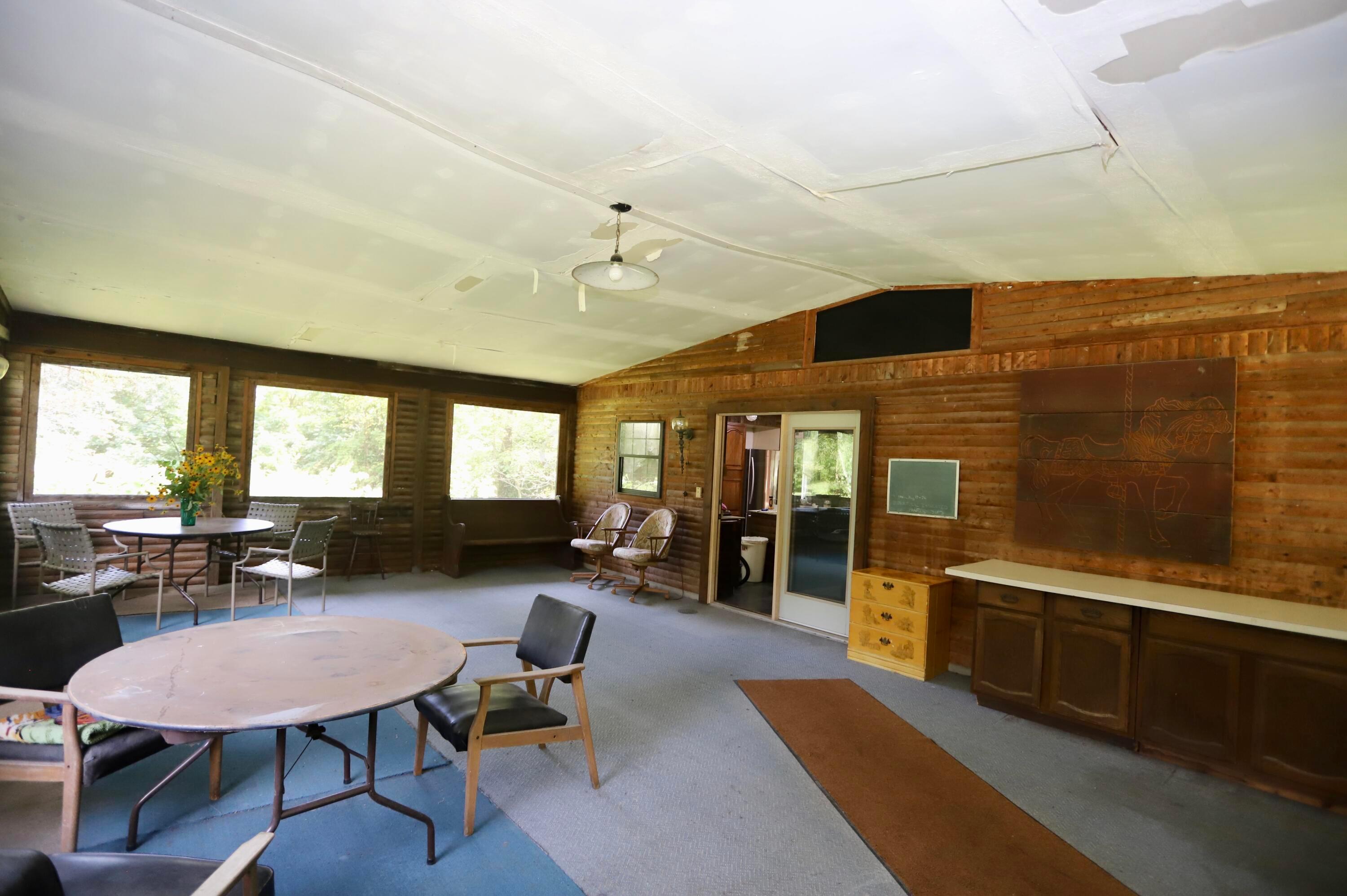 2727 Panhandle Road Property Photo 20