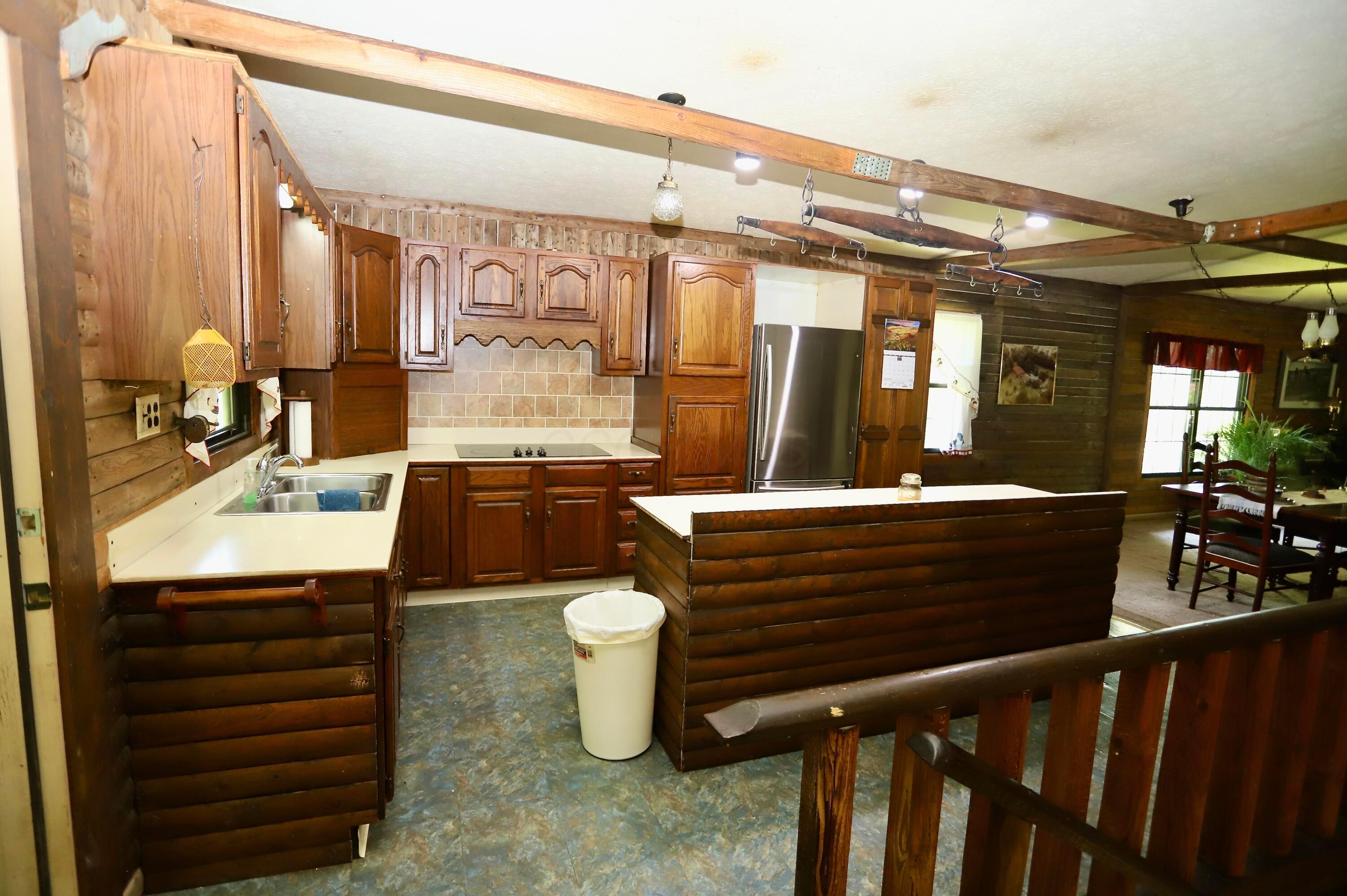 2727 Panhandle Road Property Photo 21