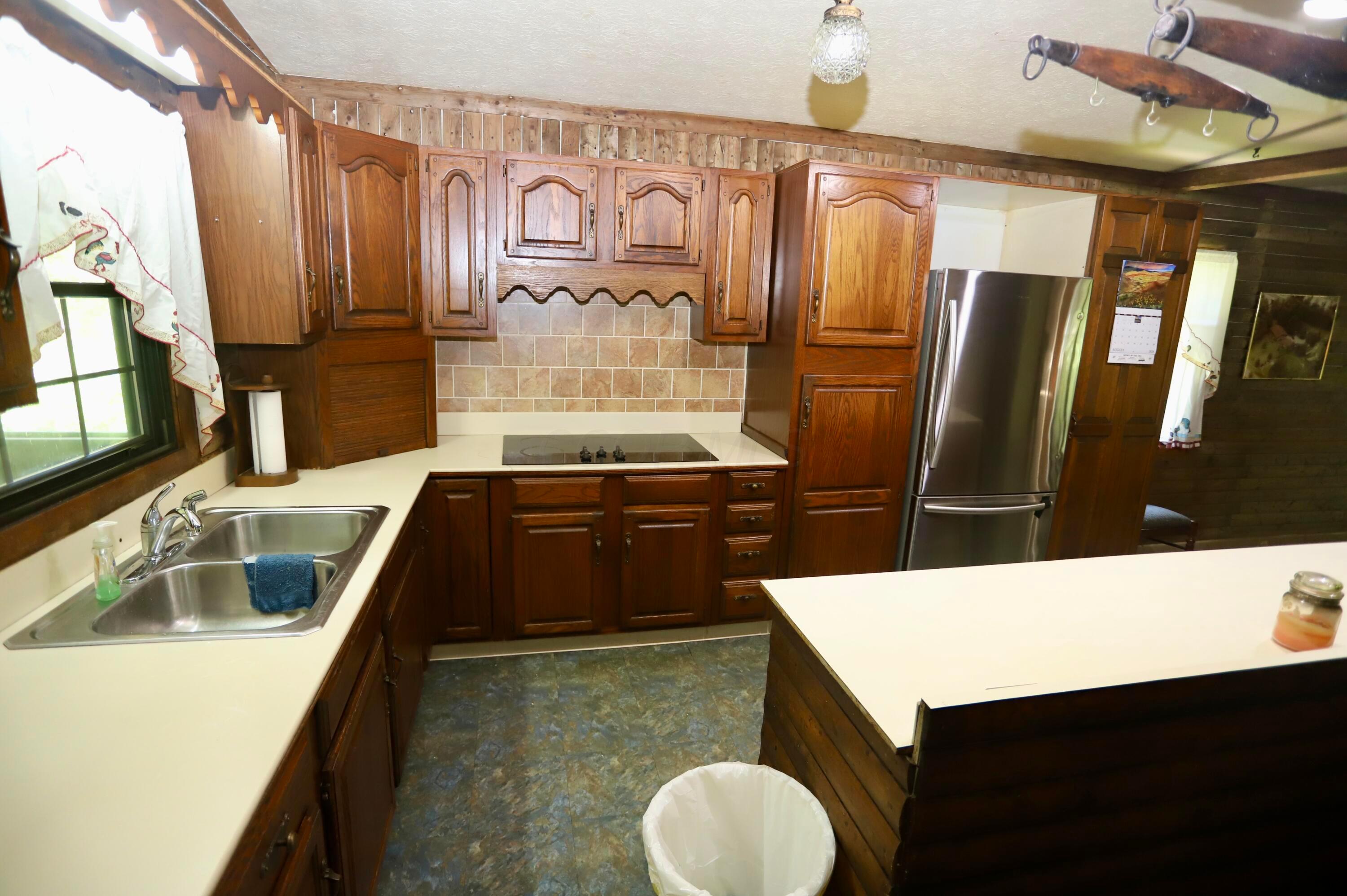 2727 Panhandle Road Property Photo 22