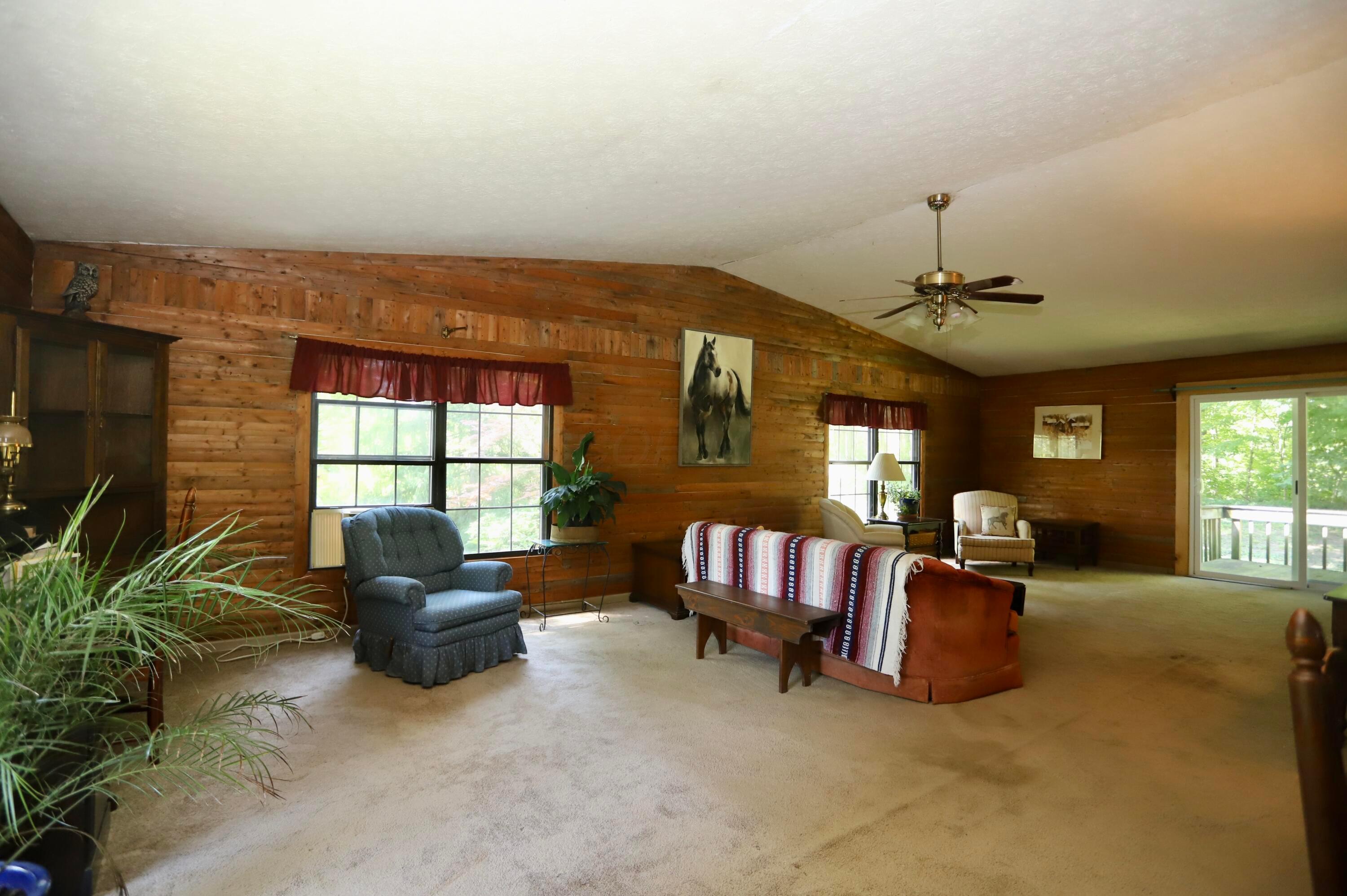 2727 Panhandle Road Property Photo 25