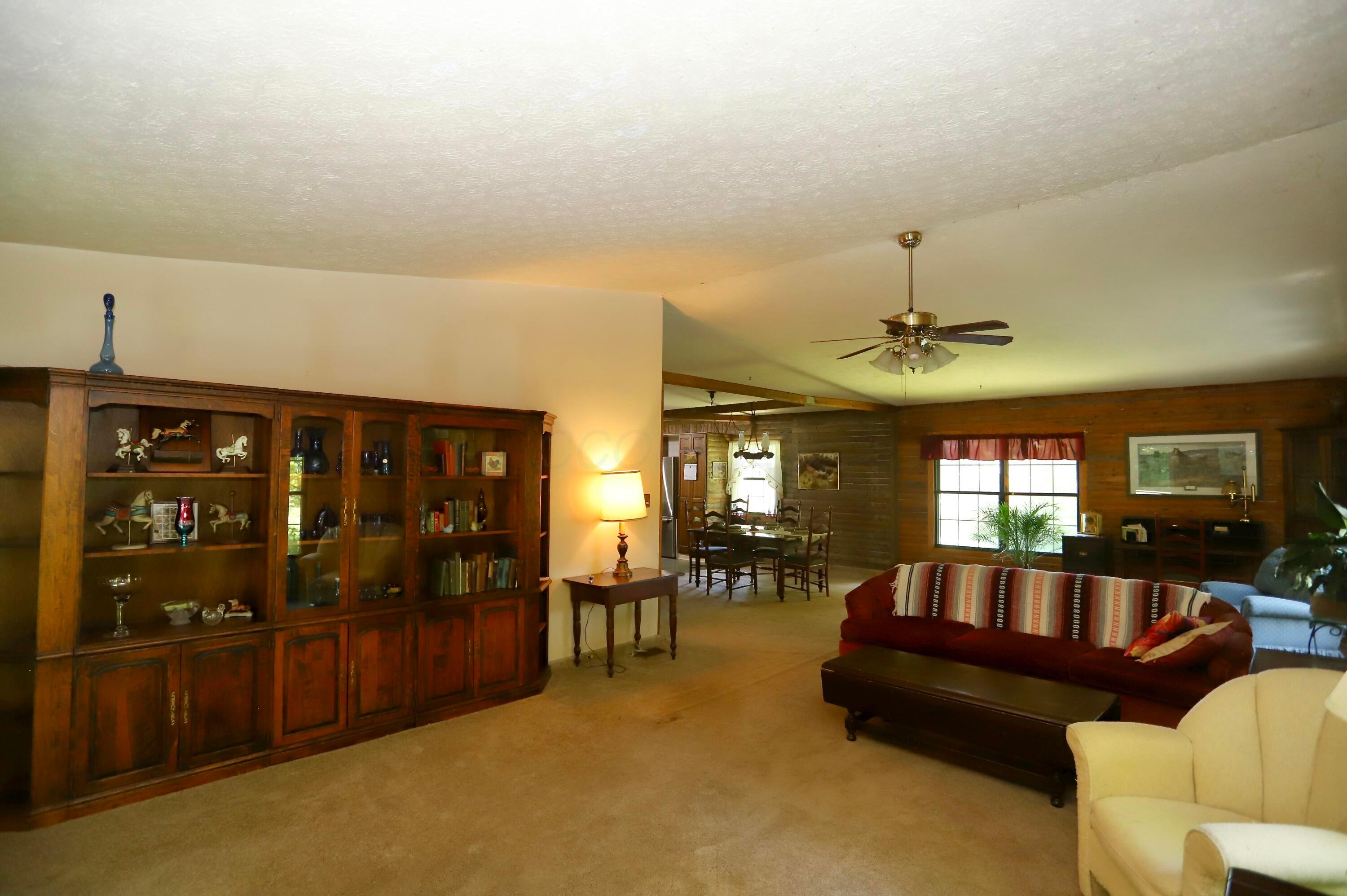 2727 Panhandle Road Property Photo 26