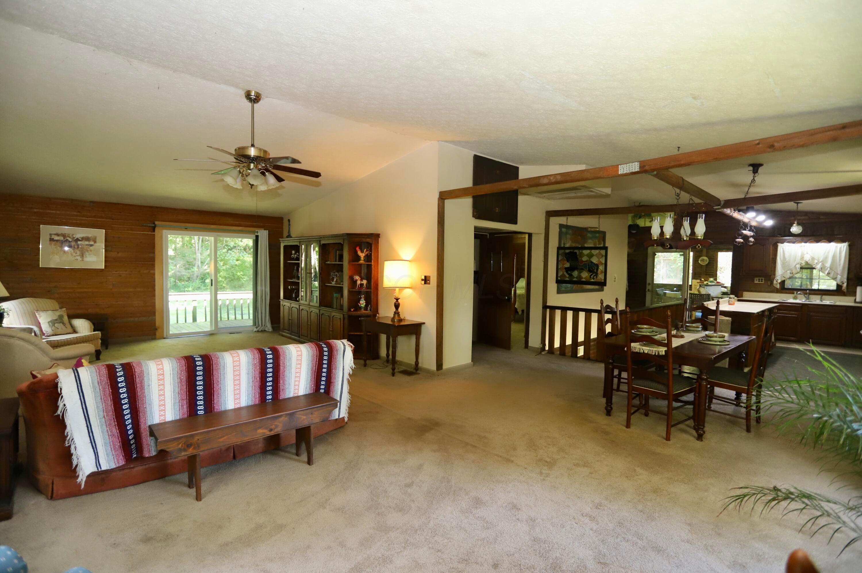 2727 Panhandle Road Property Photo 27