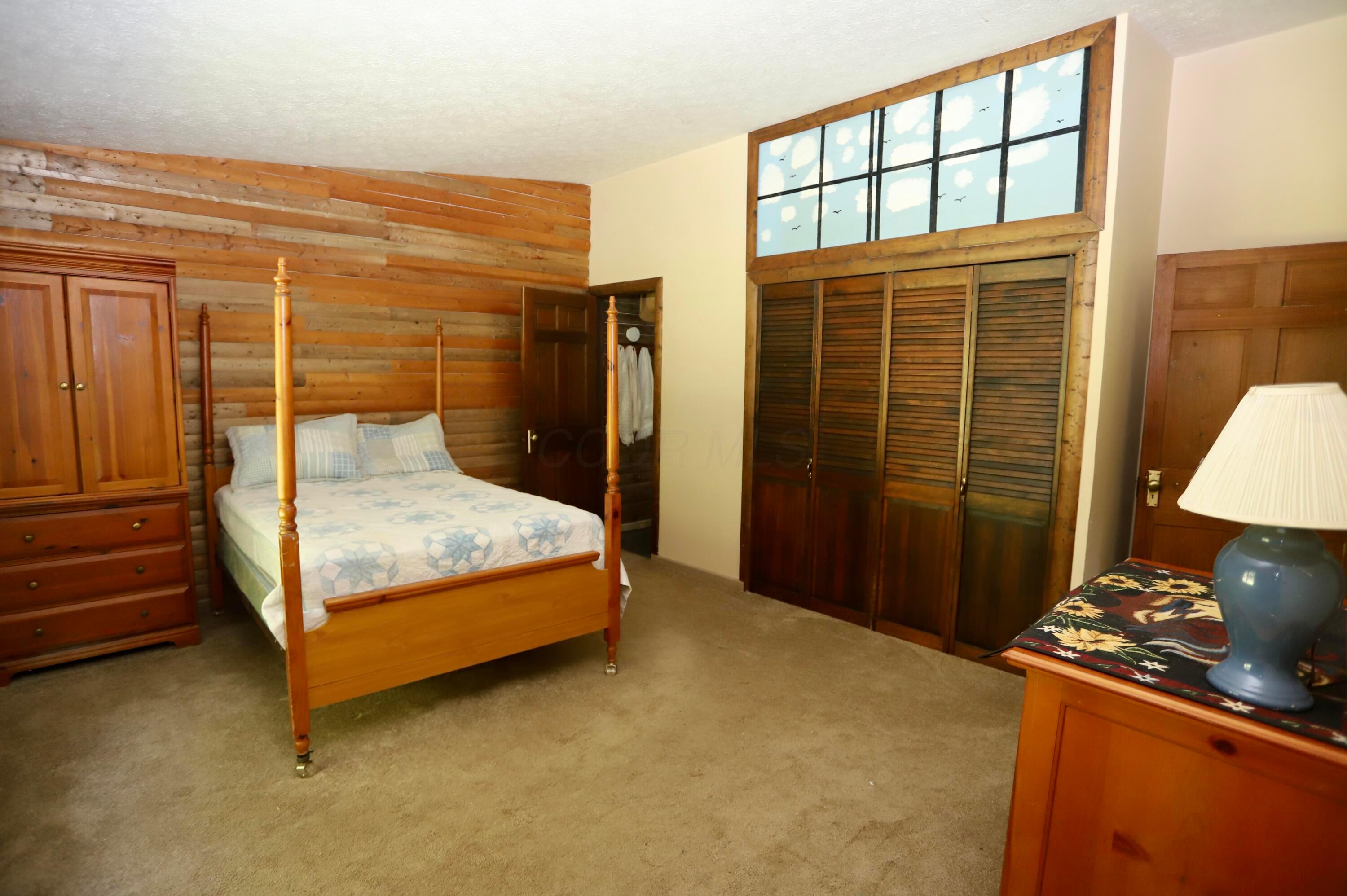 2727 Panhandle Road Property Photo 29