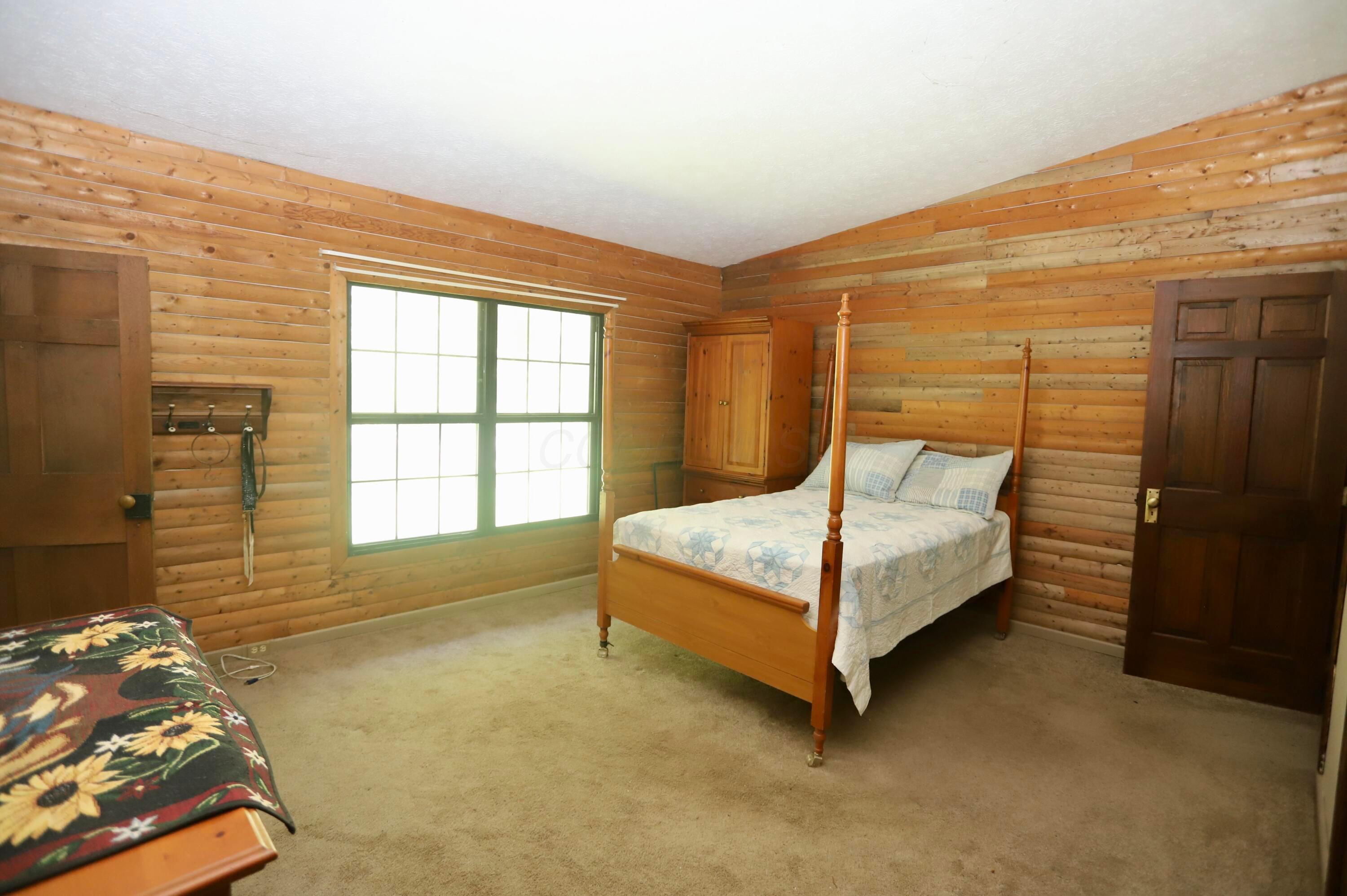 2727 Panhandle Road Property Photo 30